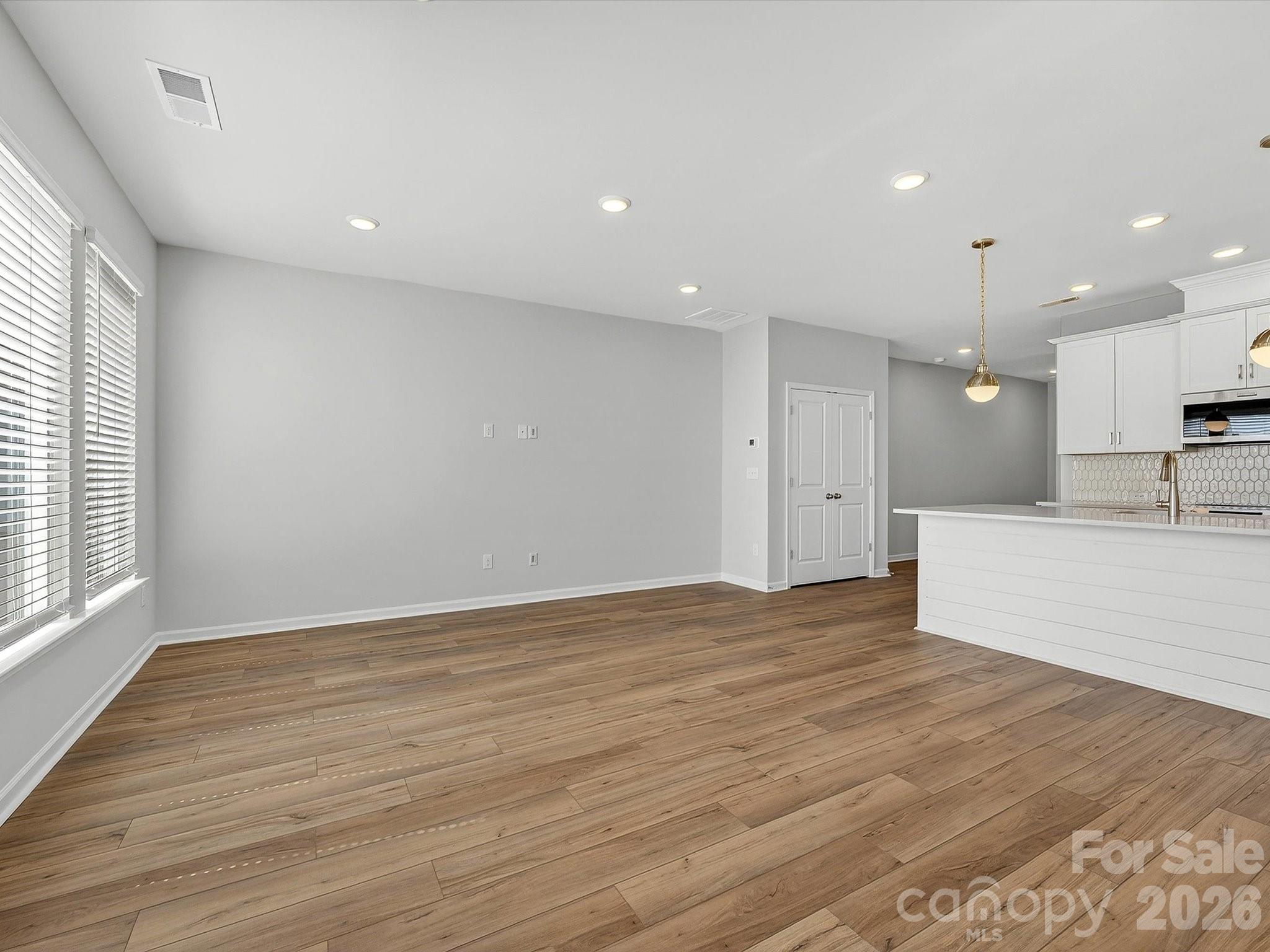 Westview Towns - Residential