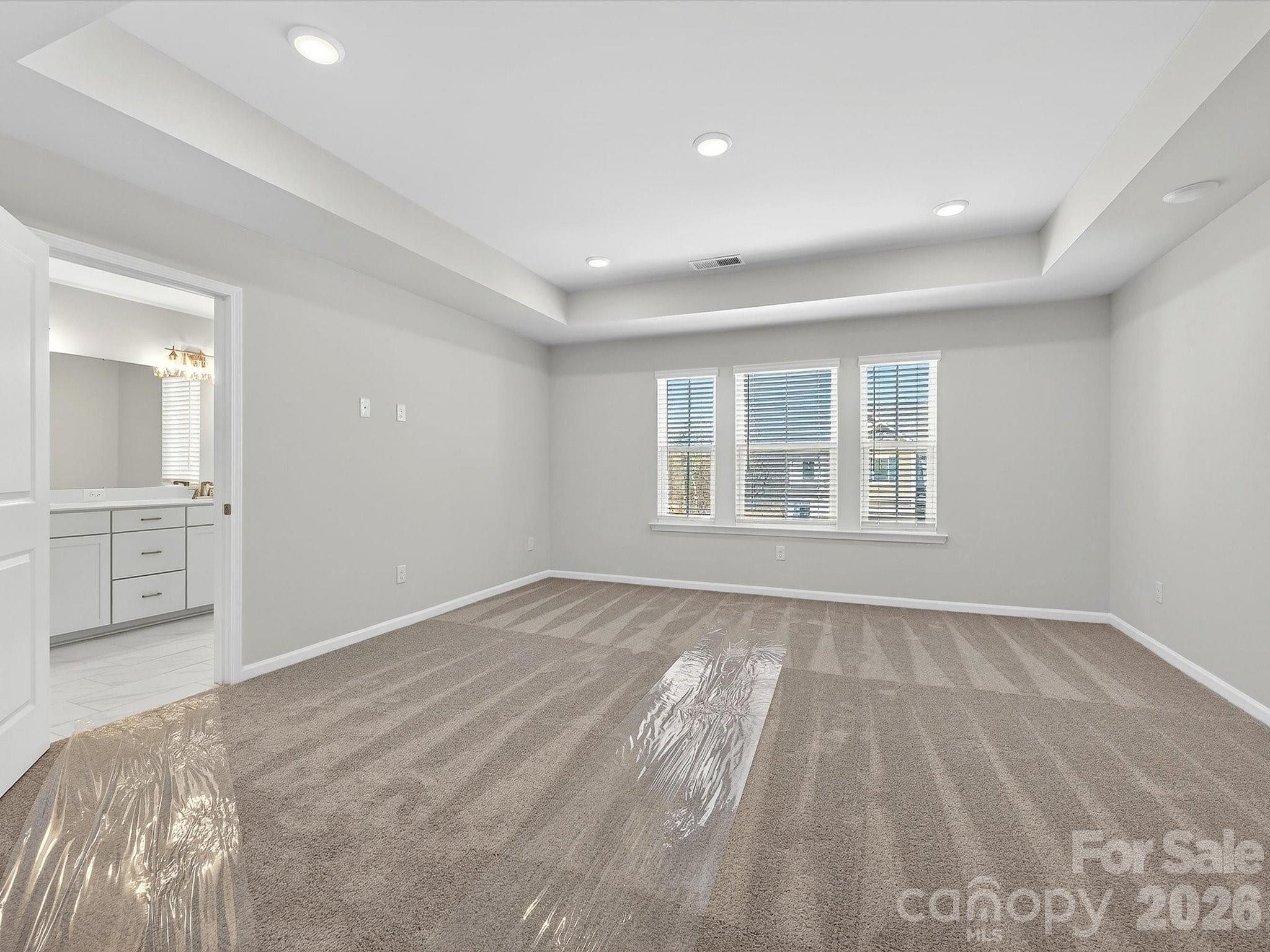 Westview Towns - Residential