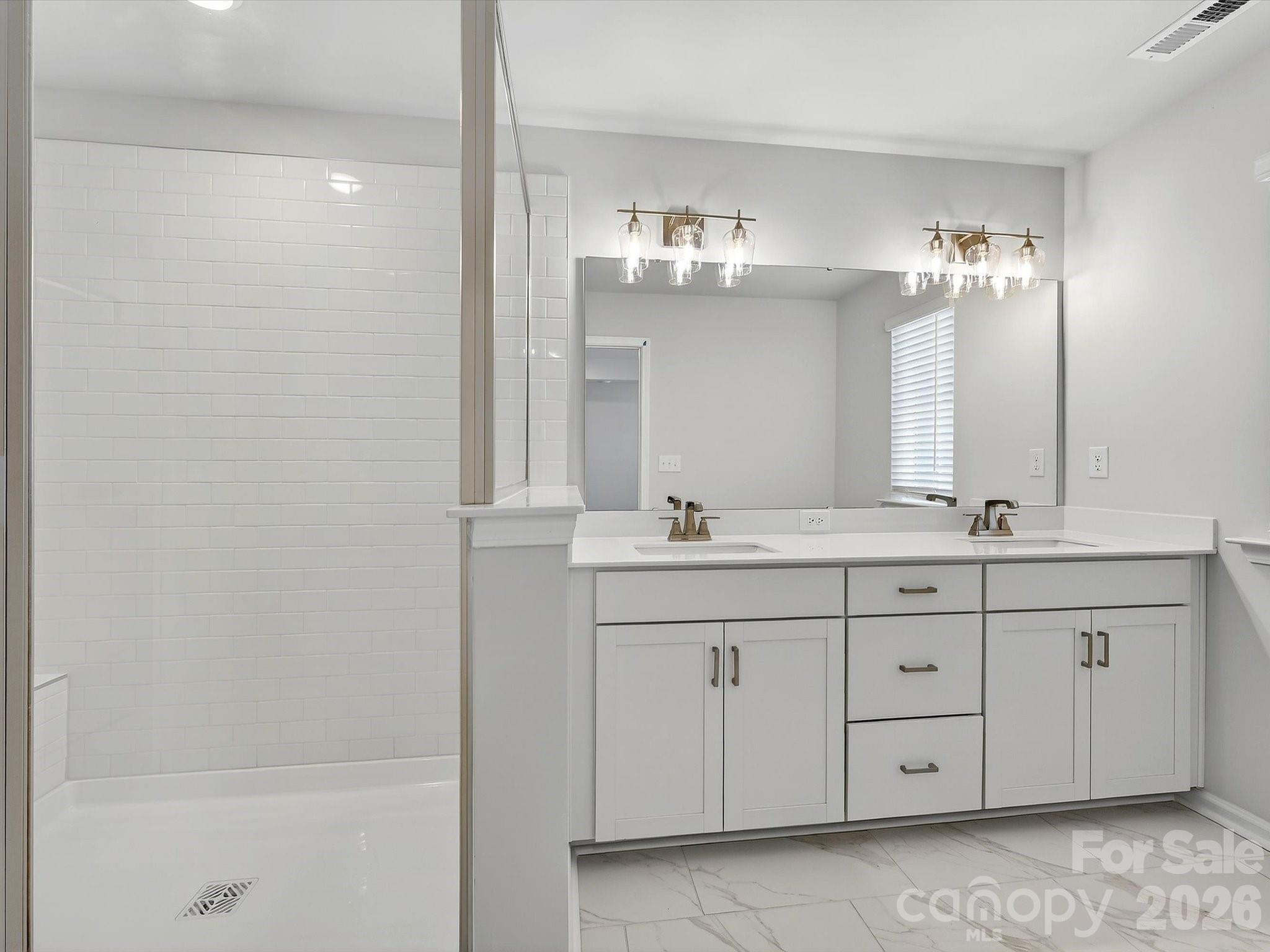 Westview Towns - Residential