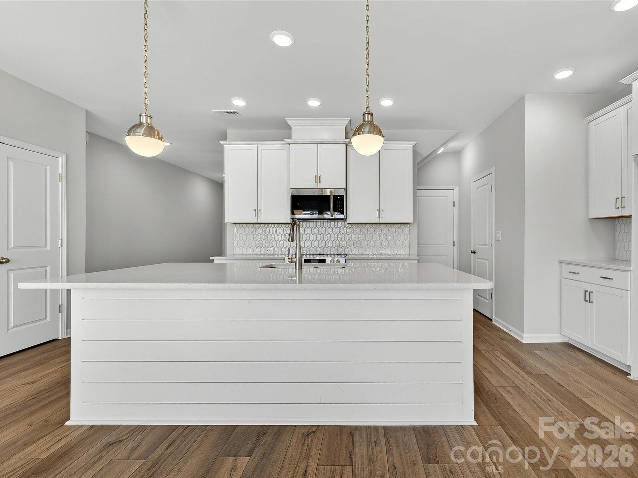 Westview Towns - Residential