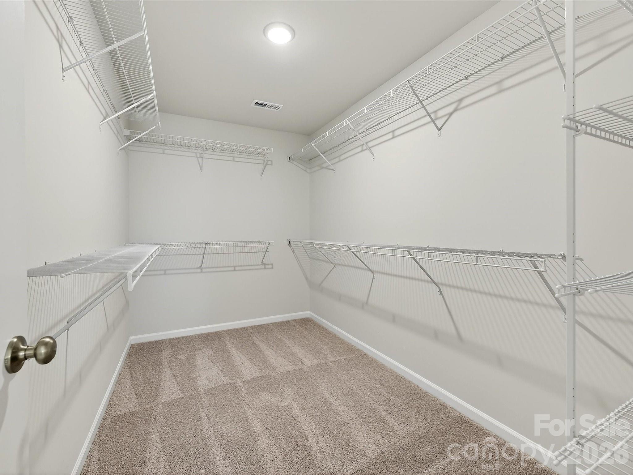 Westview Towns - Residential