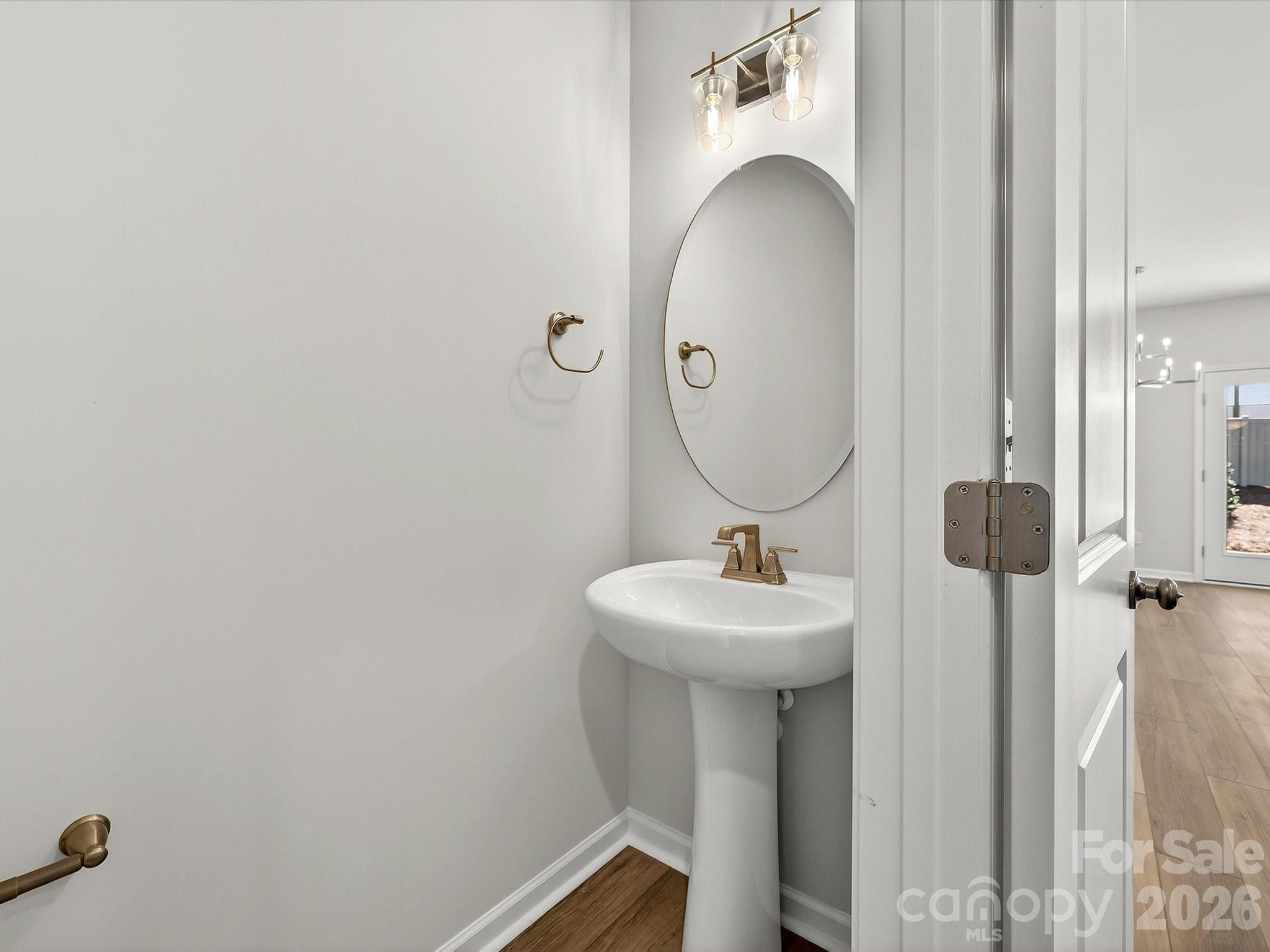 Westview Towns - Residential