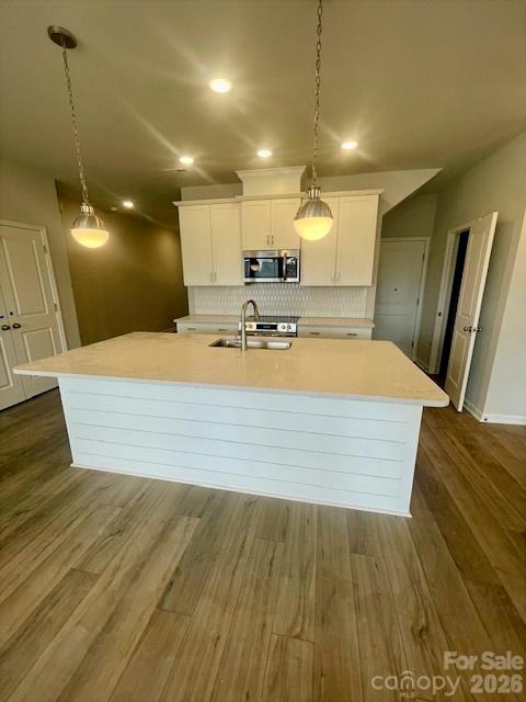 Westview Towns - Residential