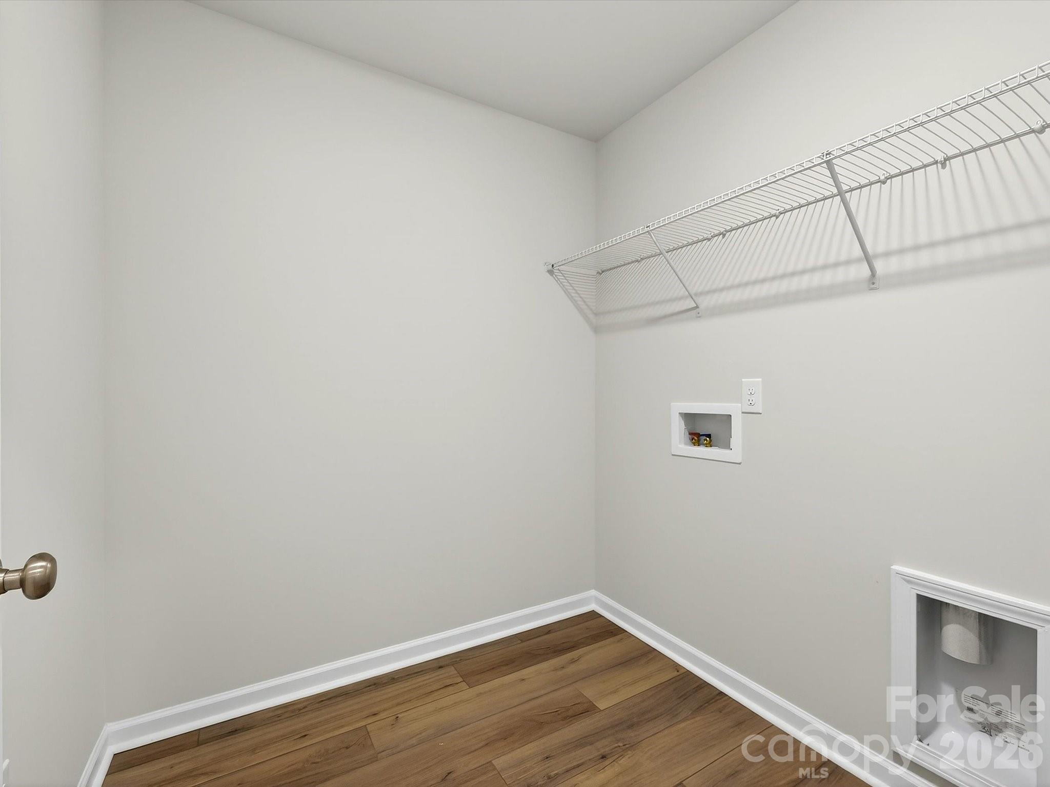 Westview Towns - Residential