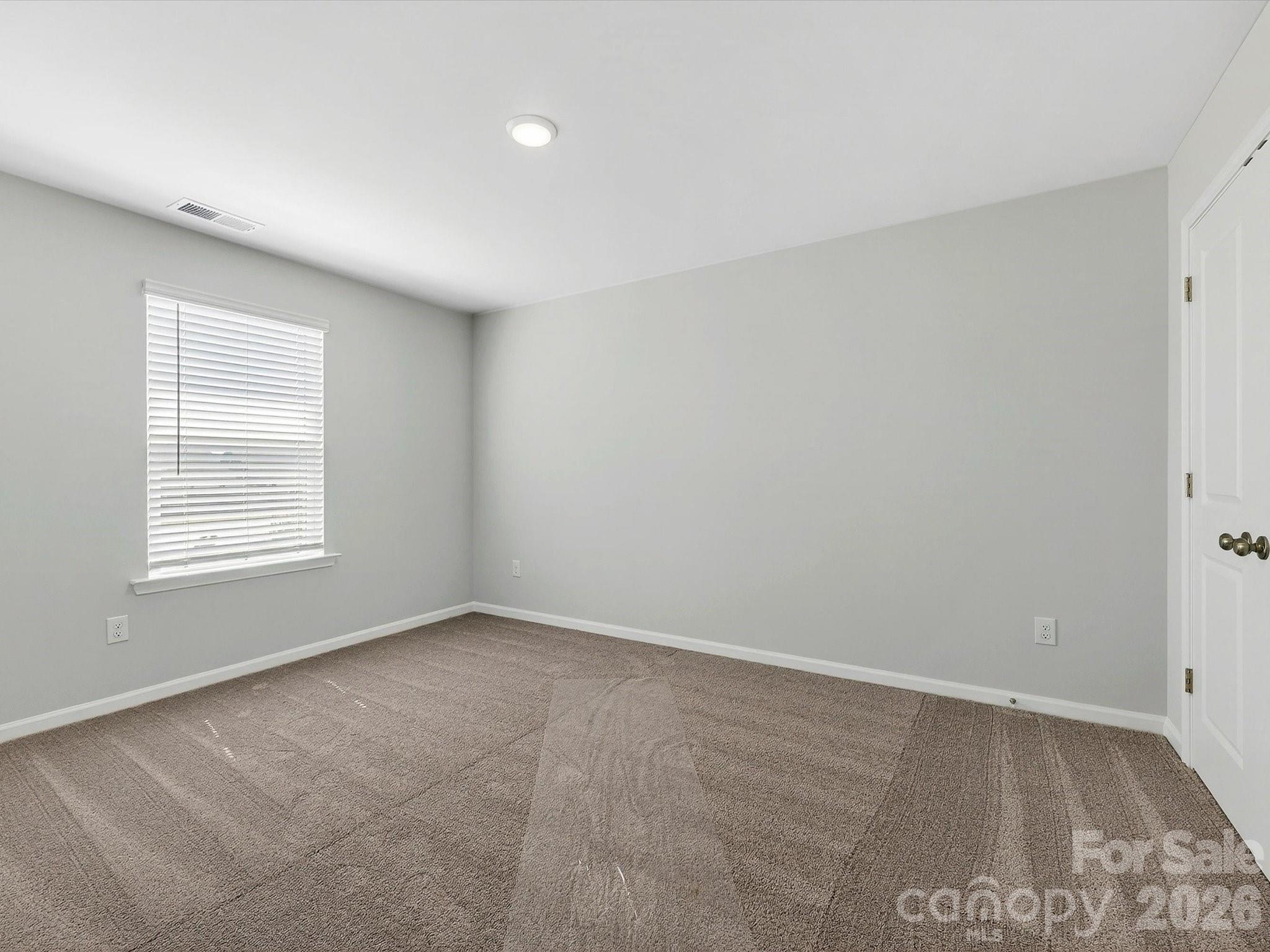 Westview Towns - Residential