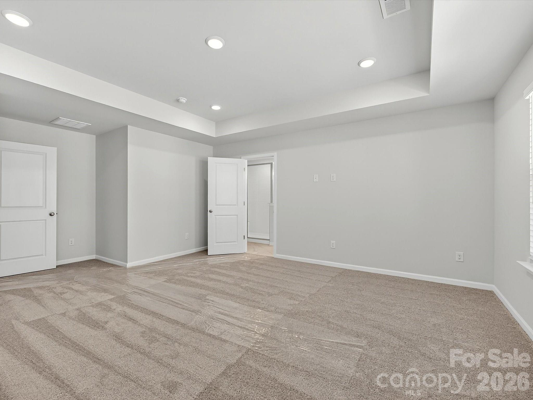 Westview Towns - Residential