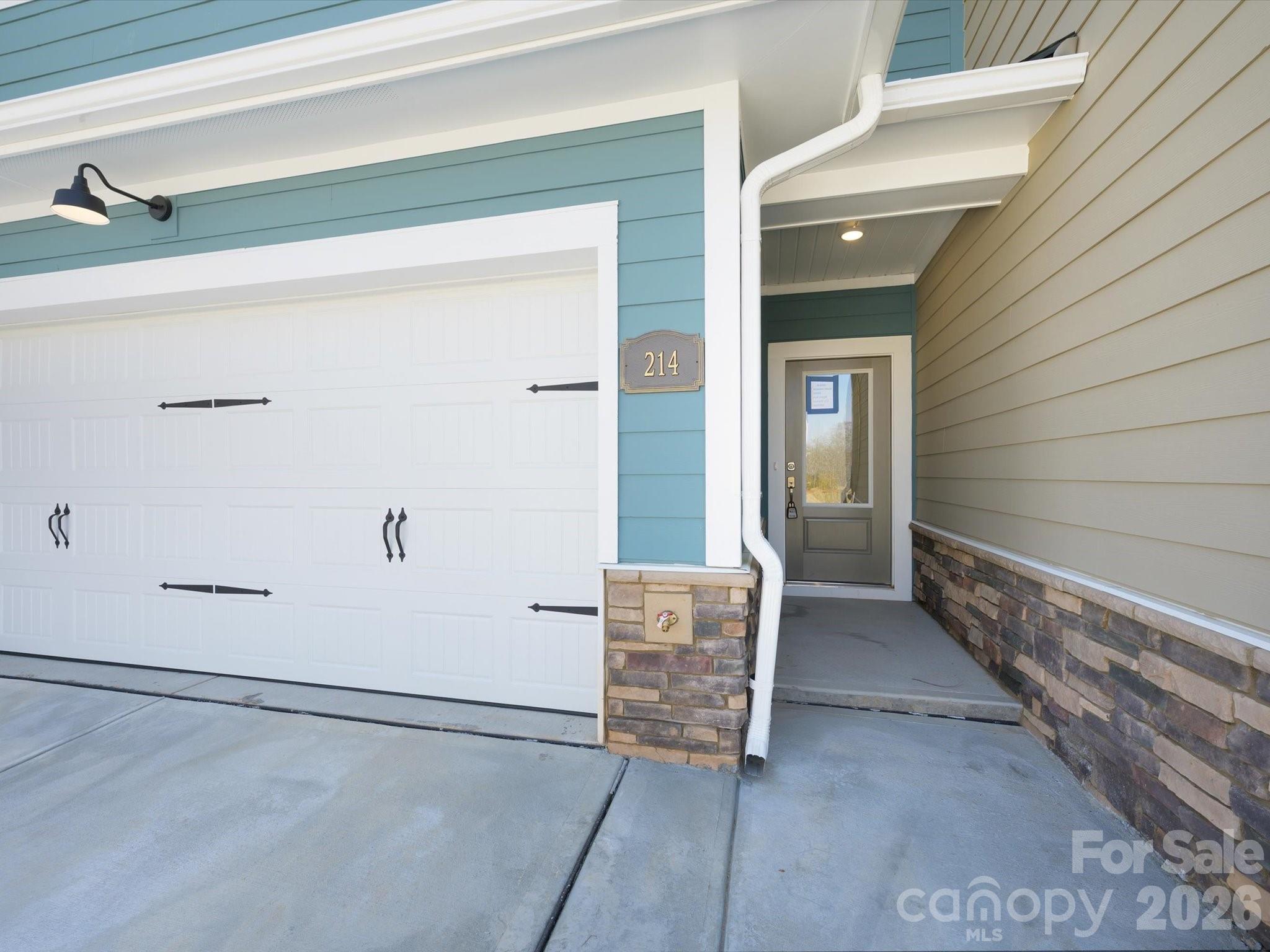 Westview Towns - Residential