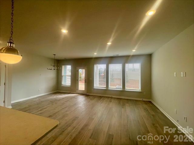 Westview Towns - Residential