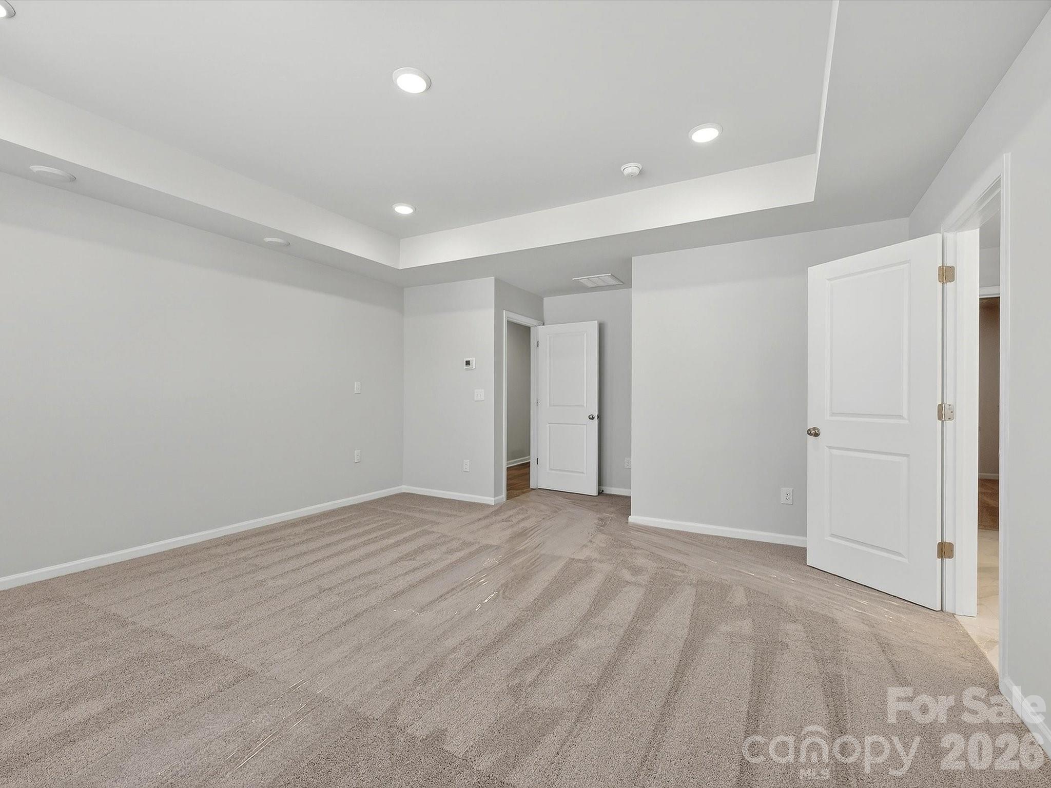 Westview Towns - Residential