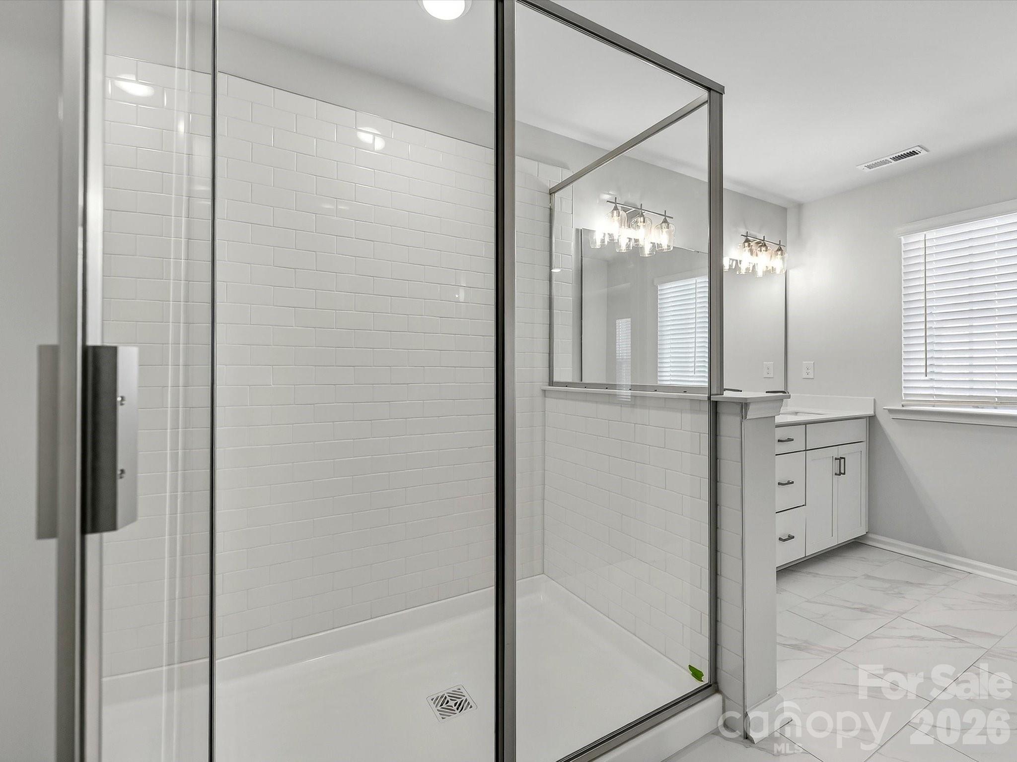 Westview Towns - Residential