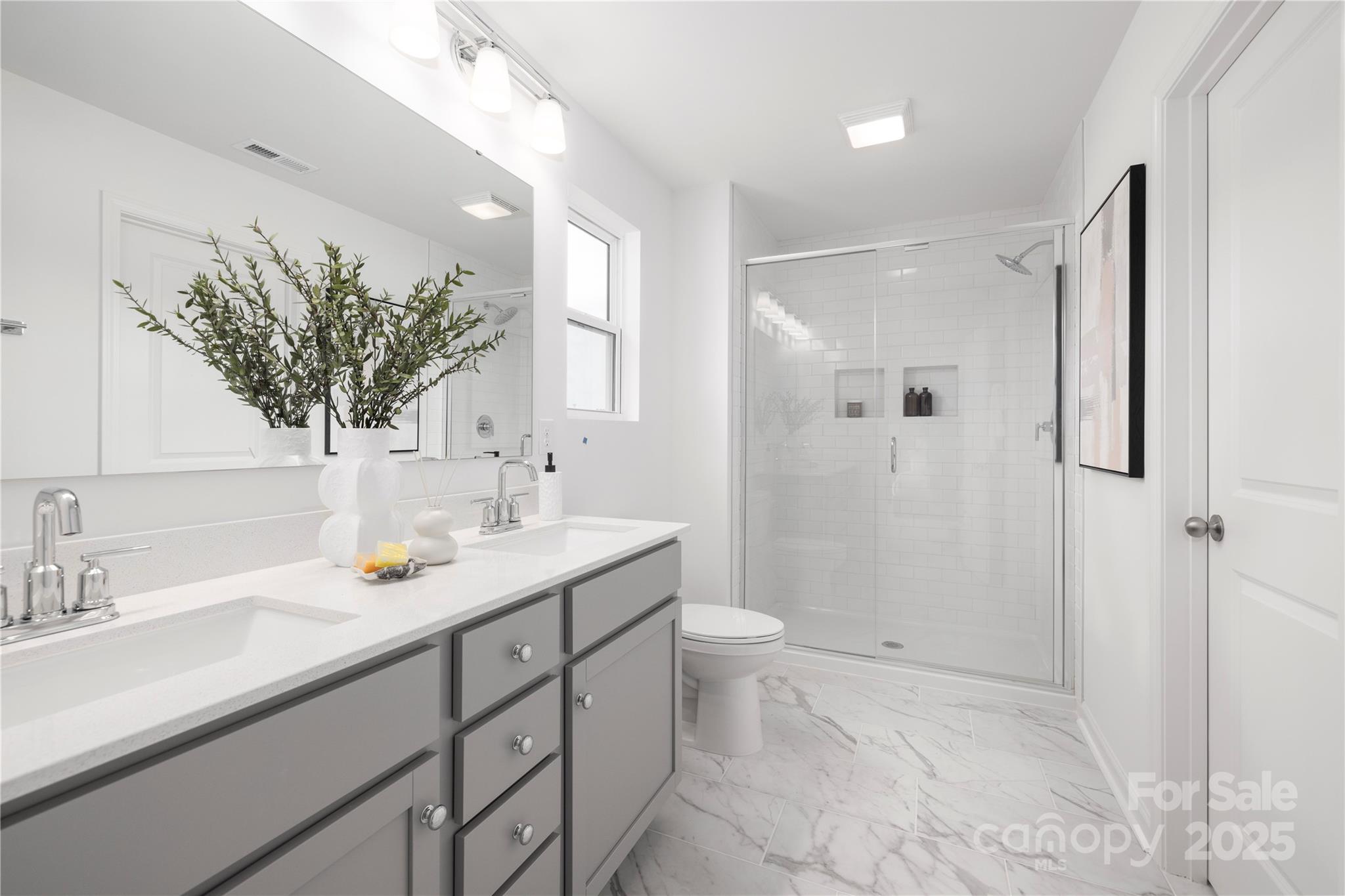 Eagles Crest - Residential