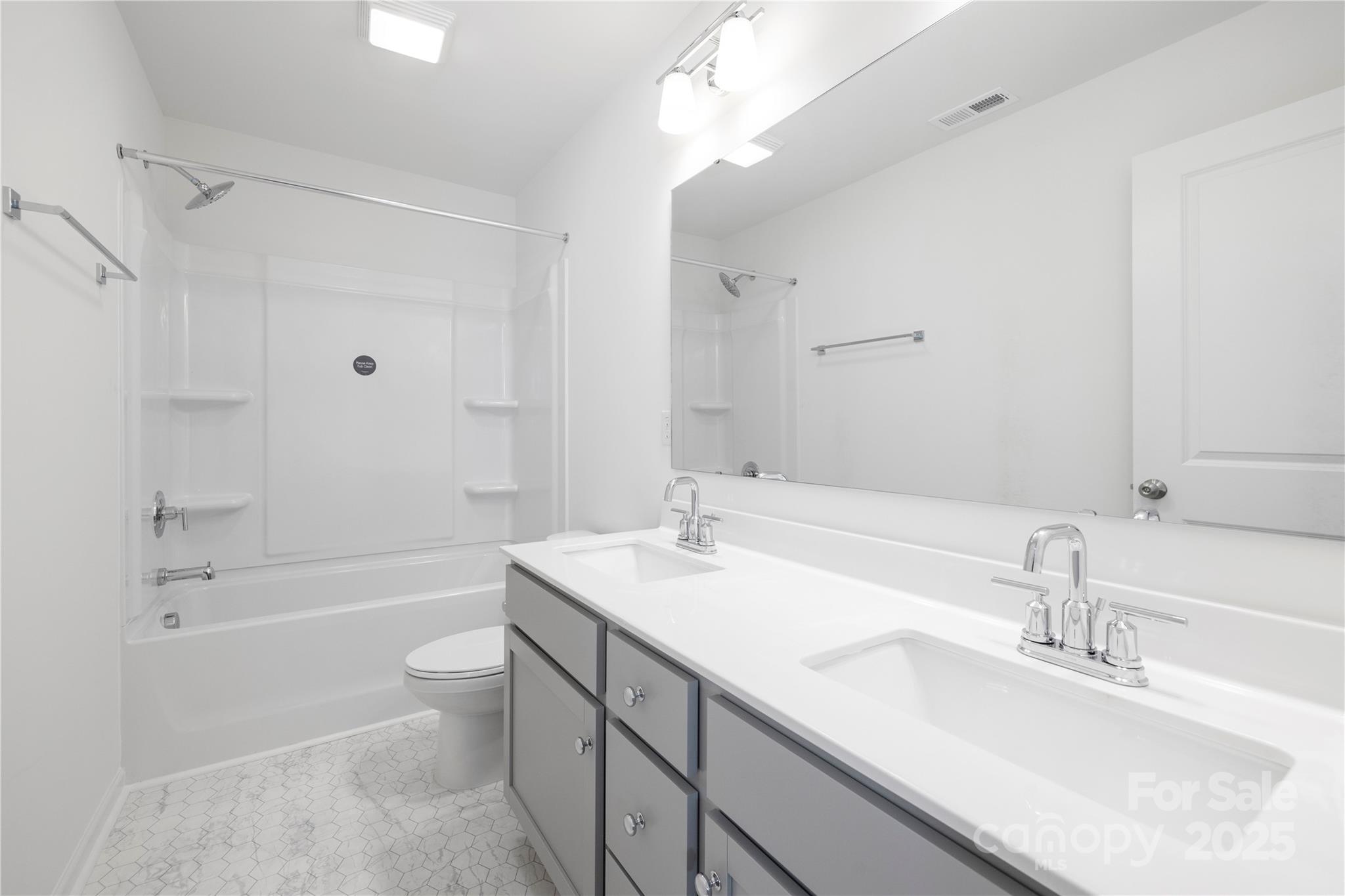 Eagles Crest - Residential