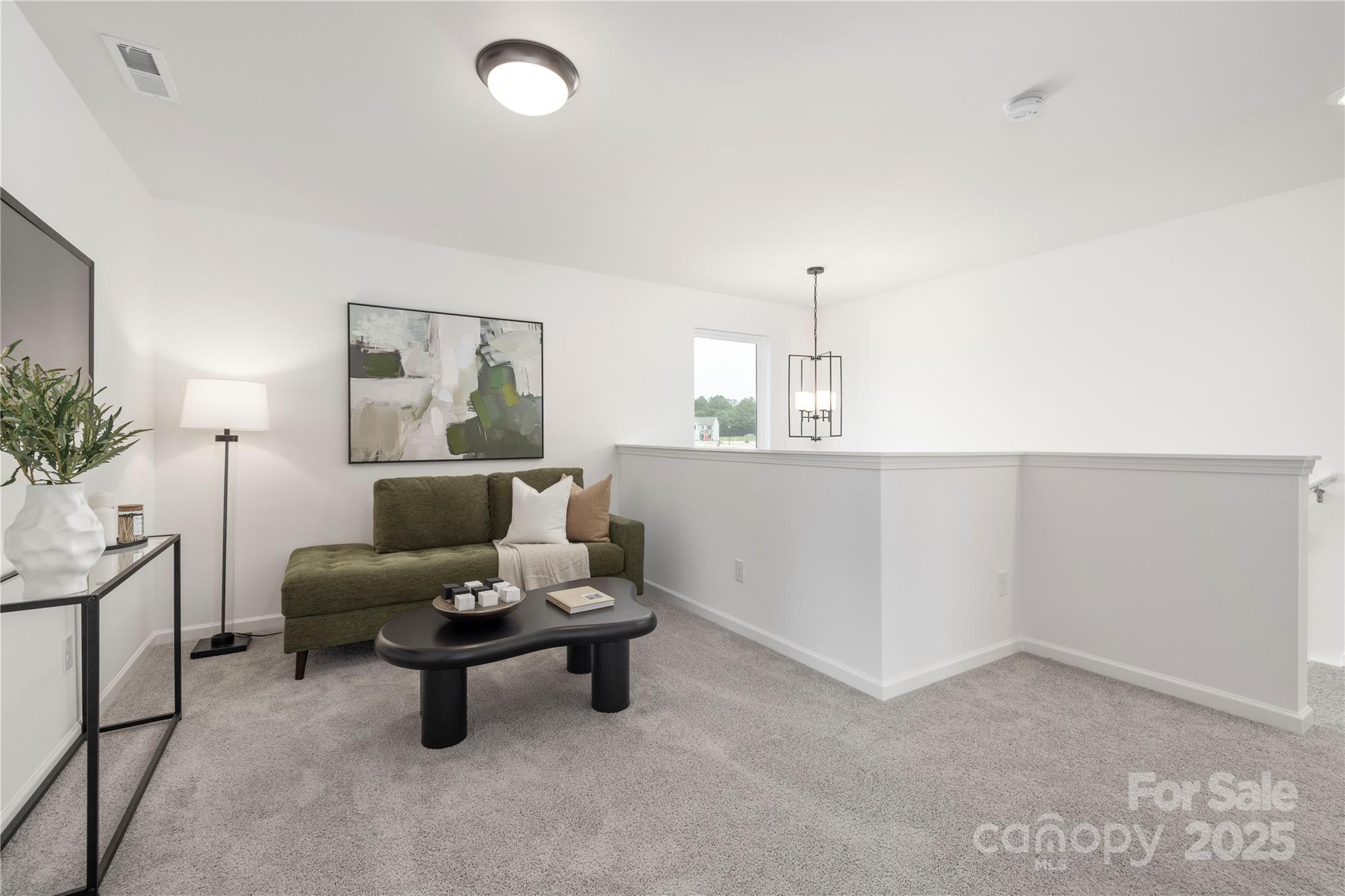 Eagles Crest - Residential