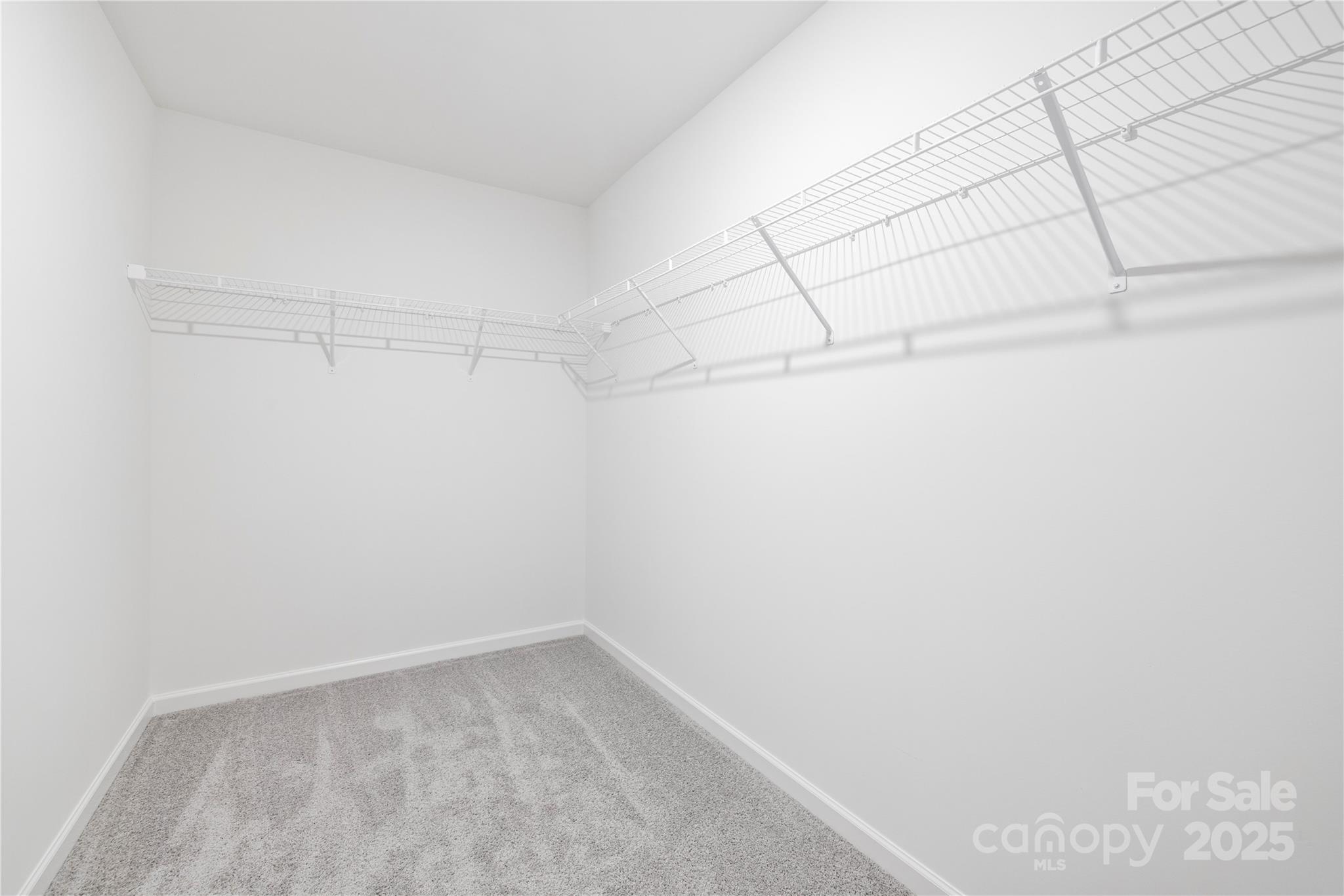 Eagles Crest - Residential