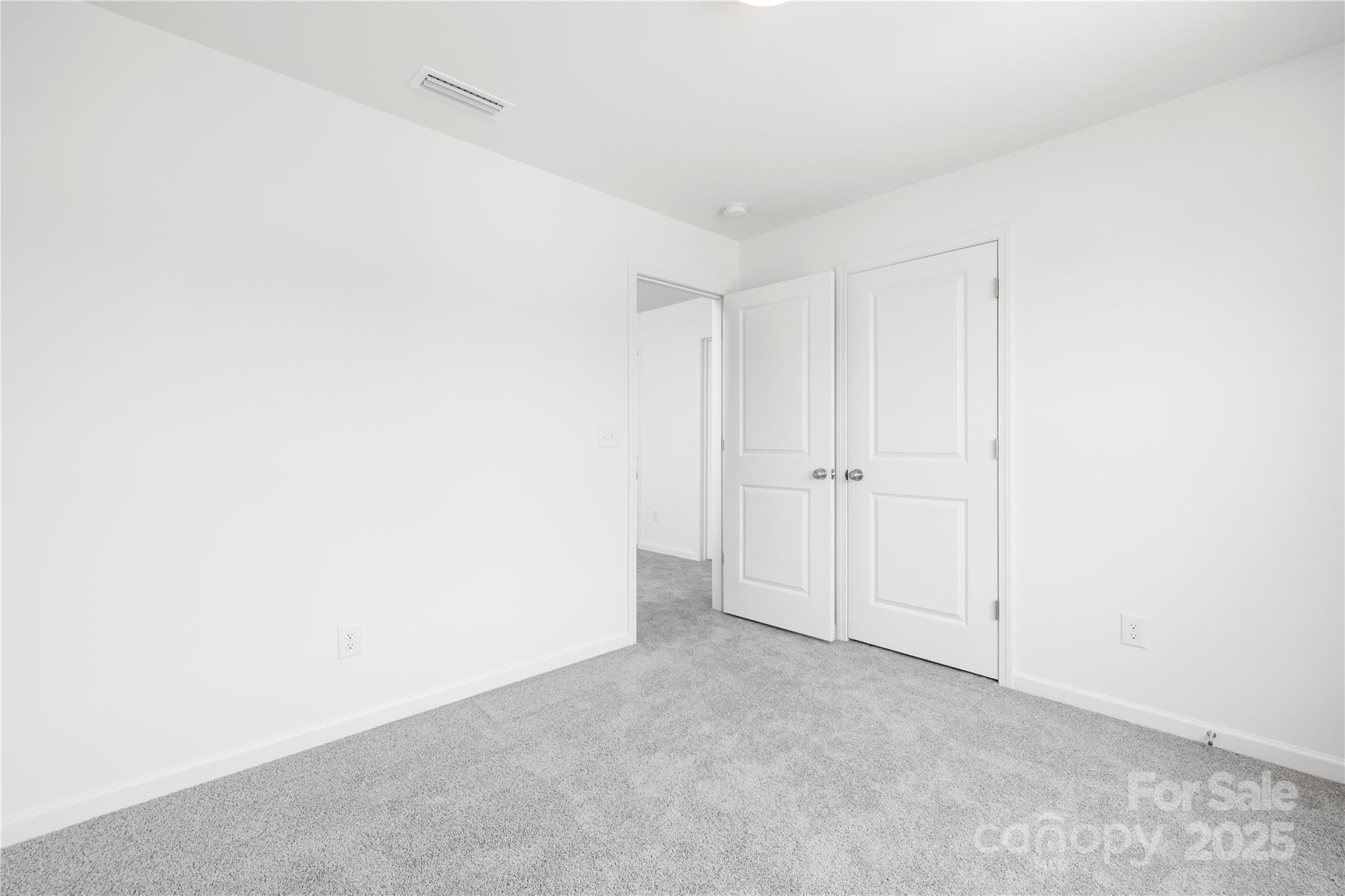 Eagles Crest - Residential