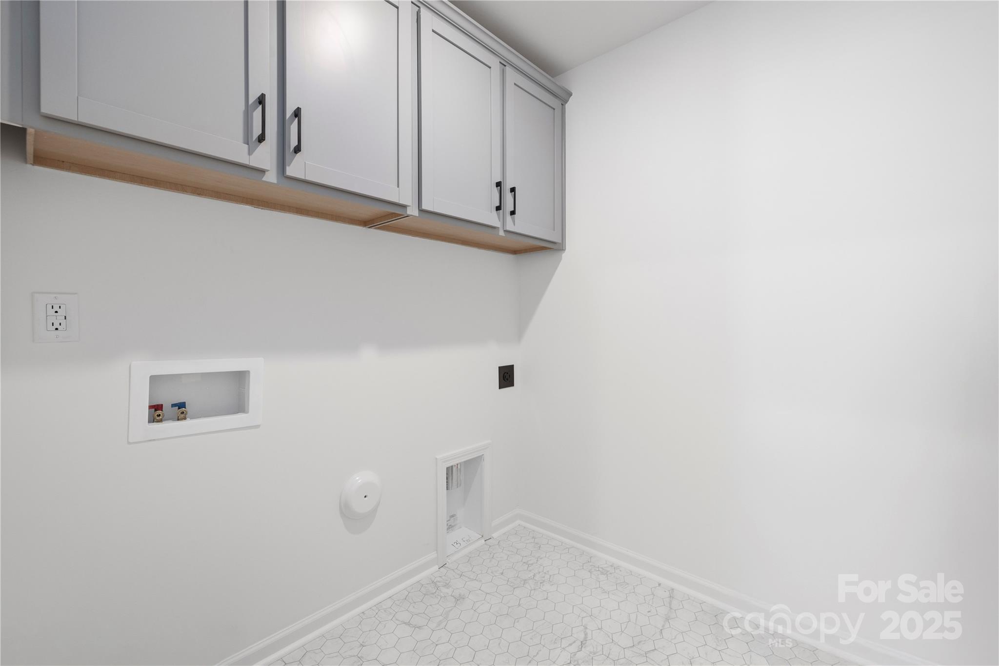 Eagles Crest - Residential