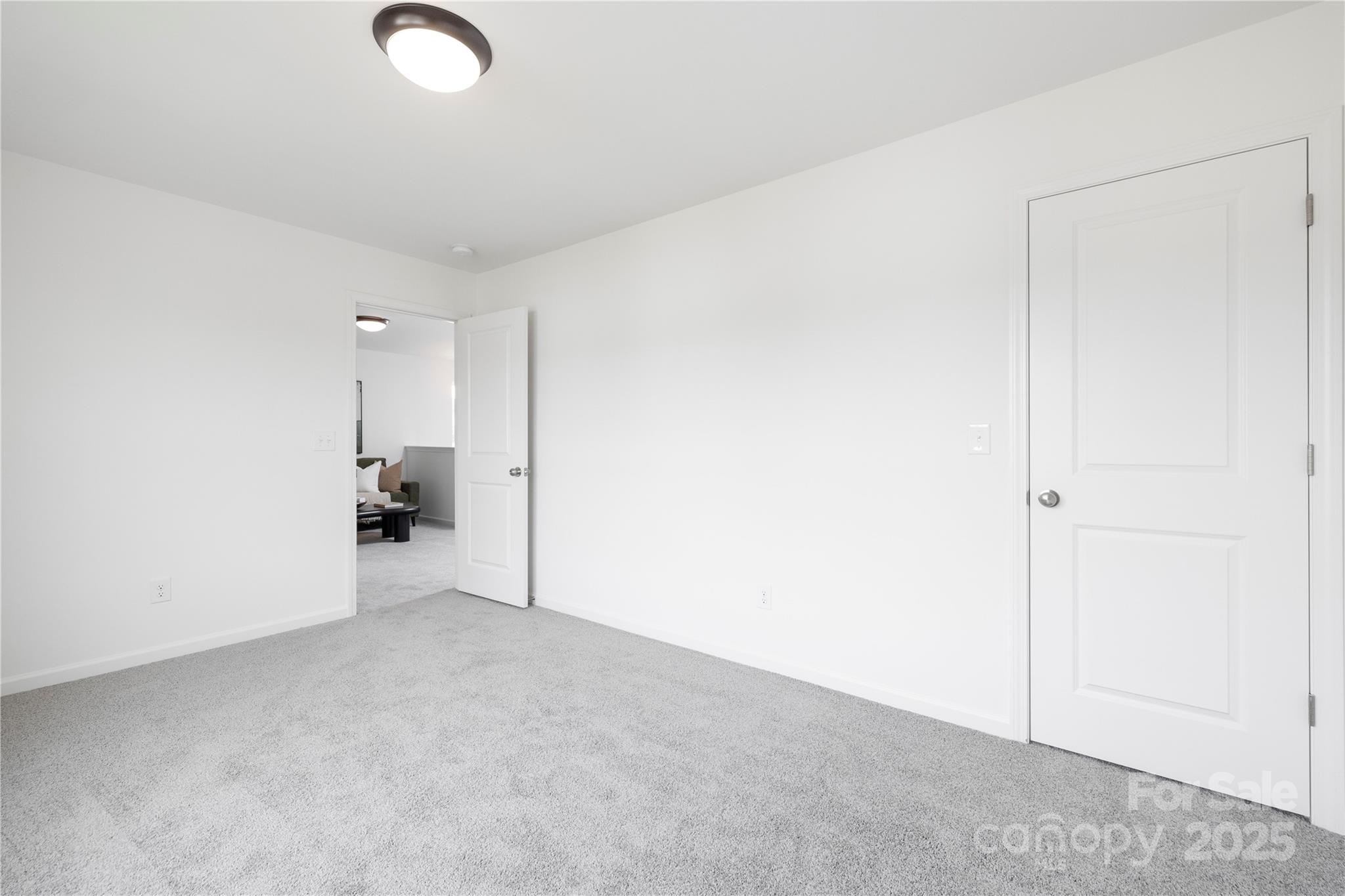 Eagles Crest - Residential