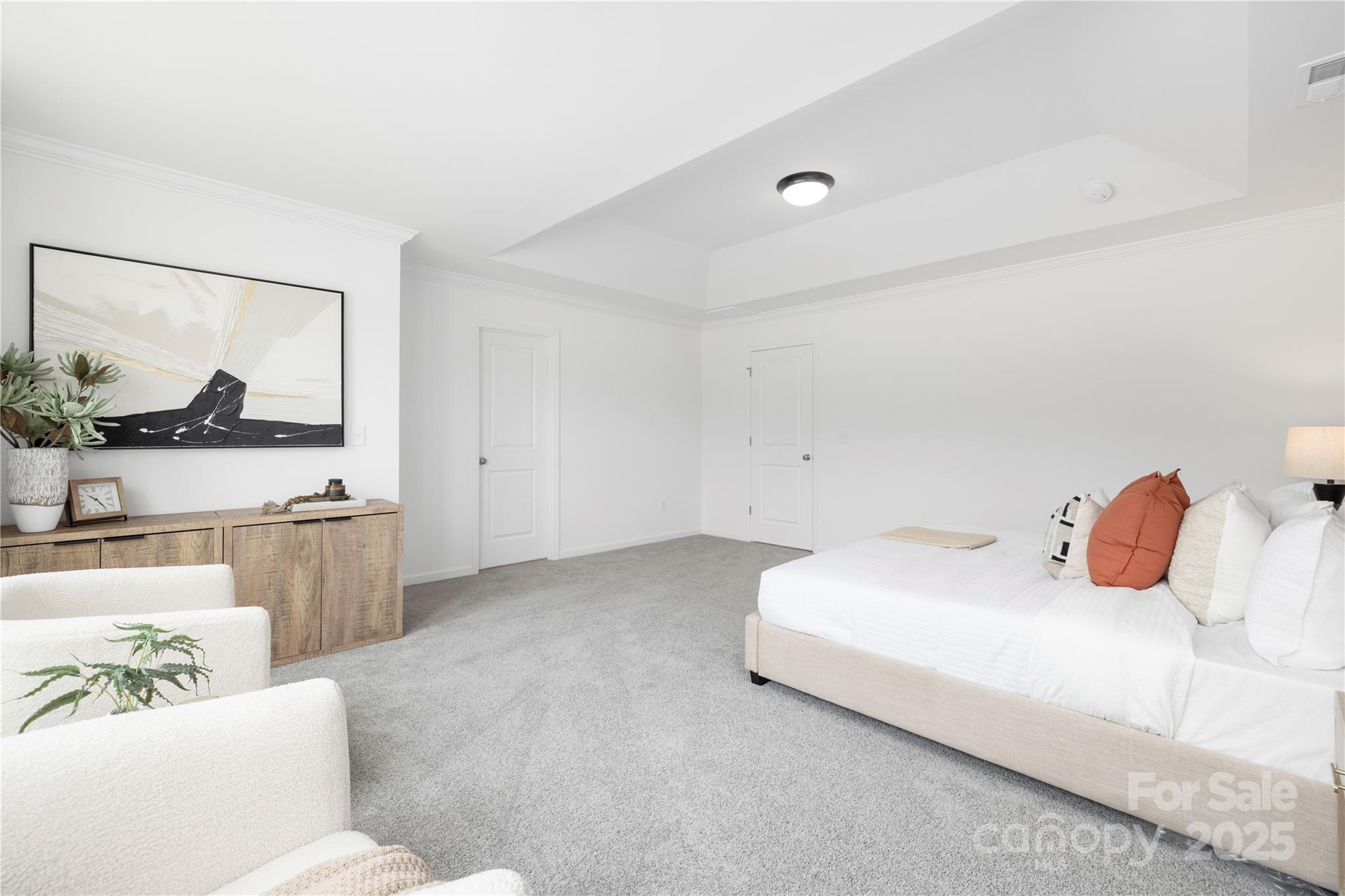 Eagles Crest - Residential