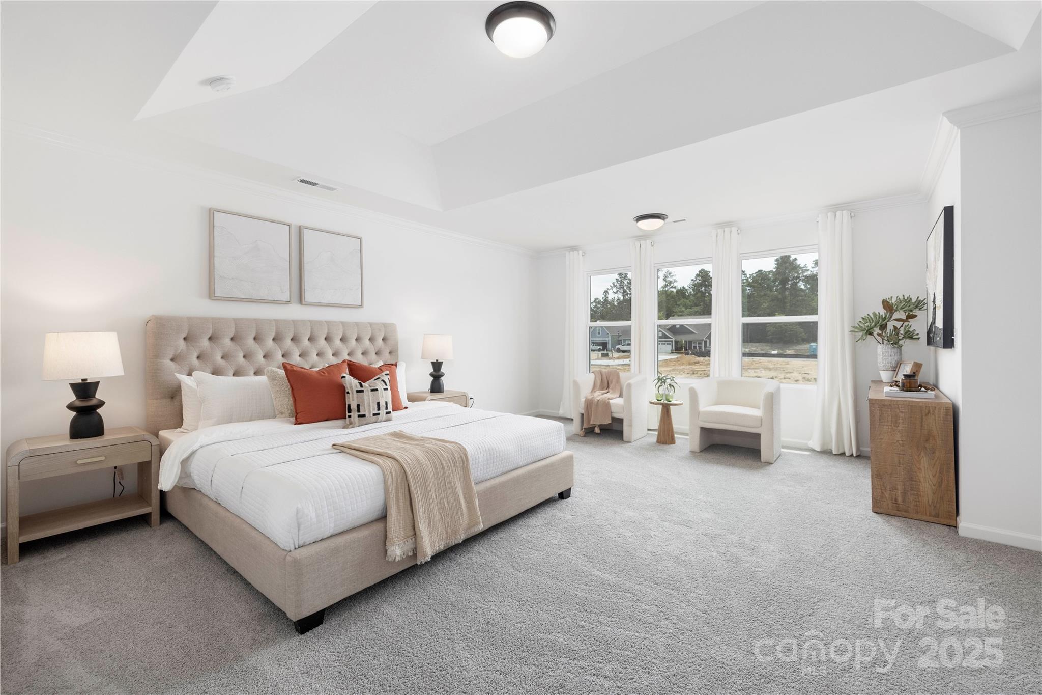 Eagles Crest - Residential