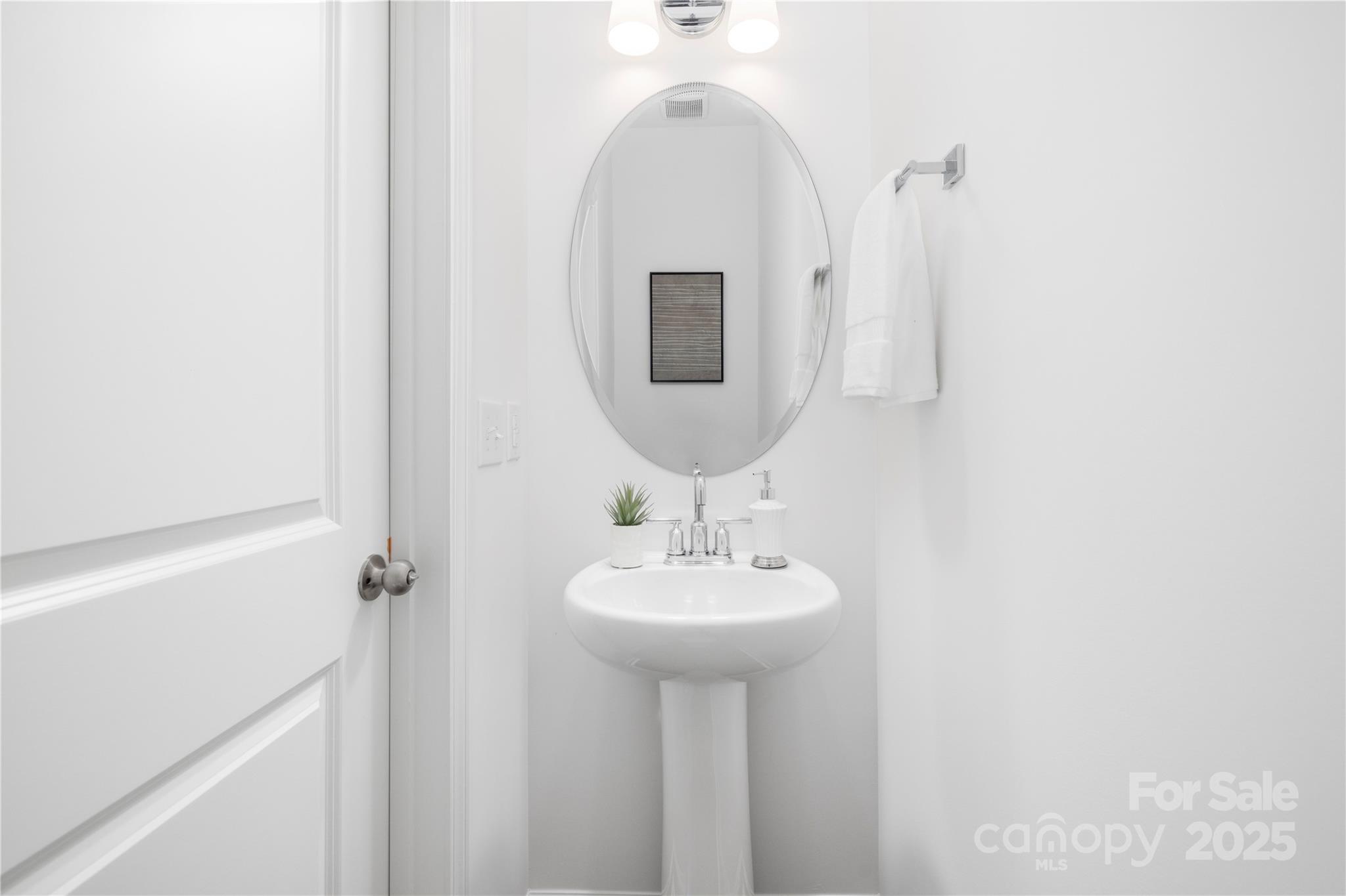 Eagles Crest - Residential