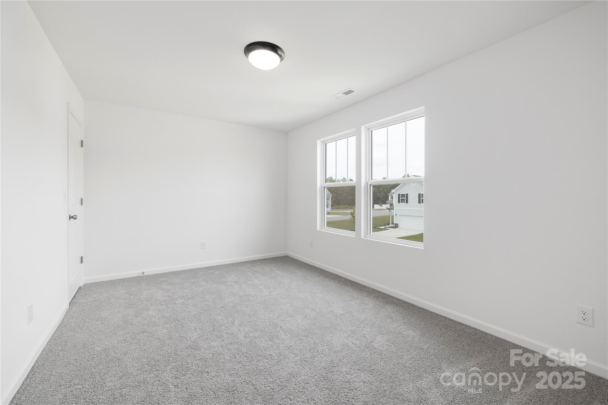 Eagles Crest - Residential