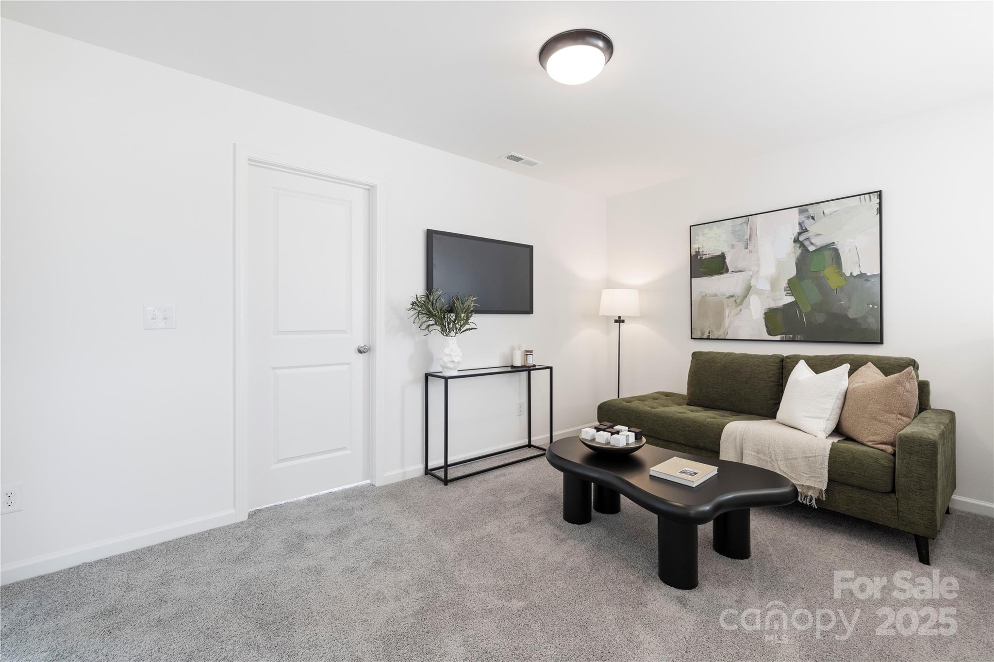 Eagles Crest - Residential