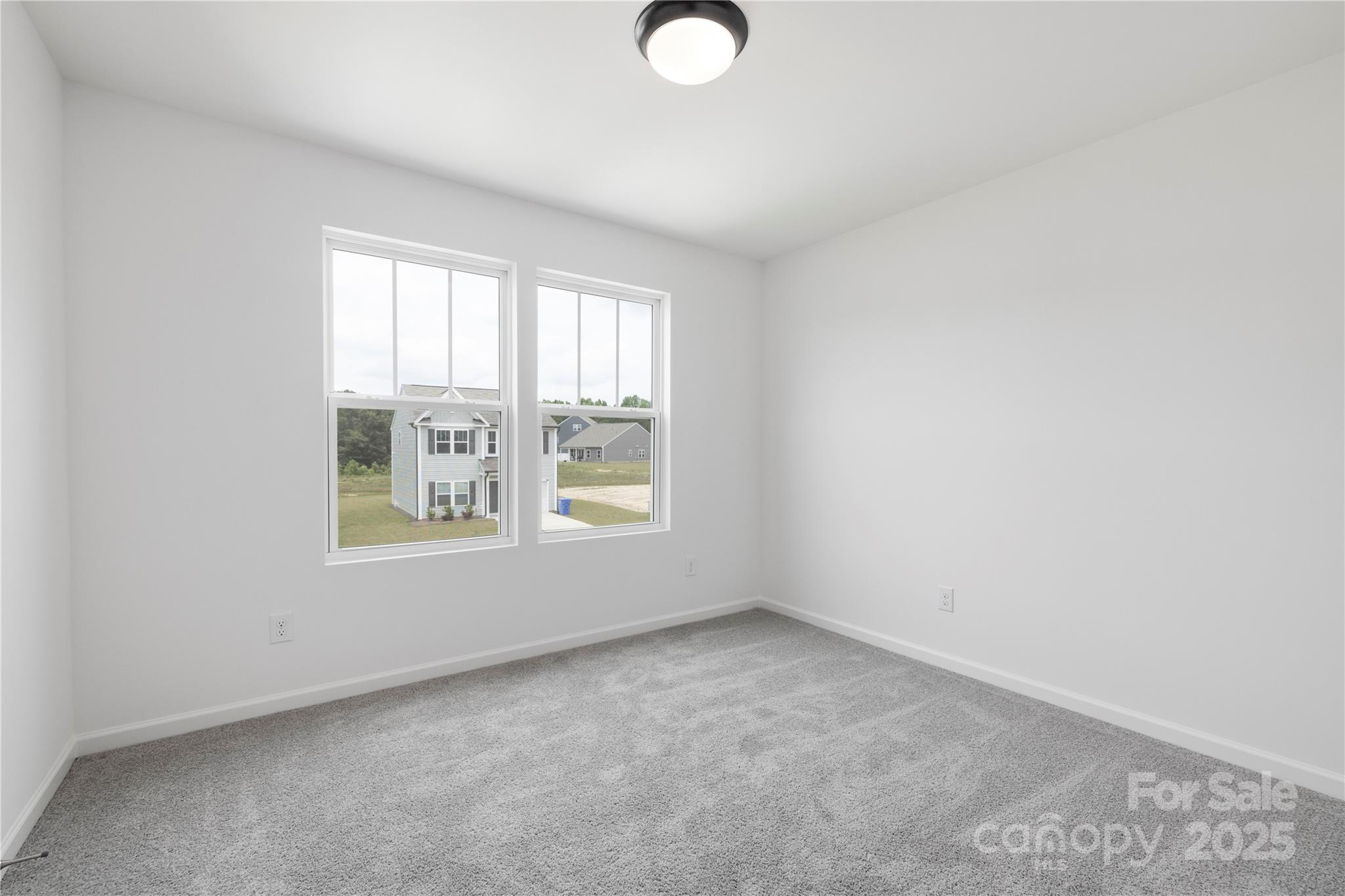 Eagles Crest - Residential