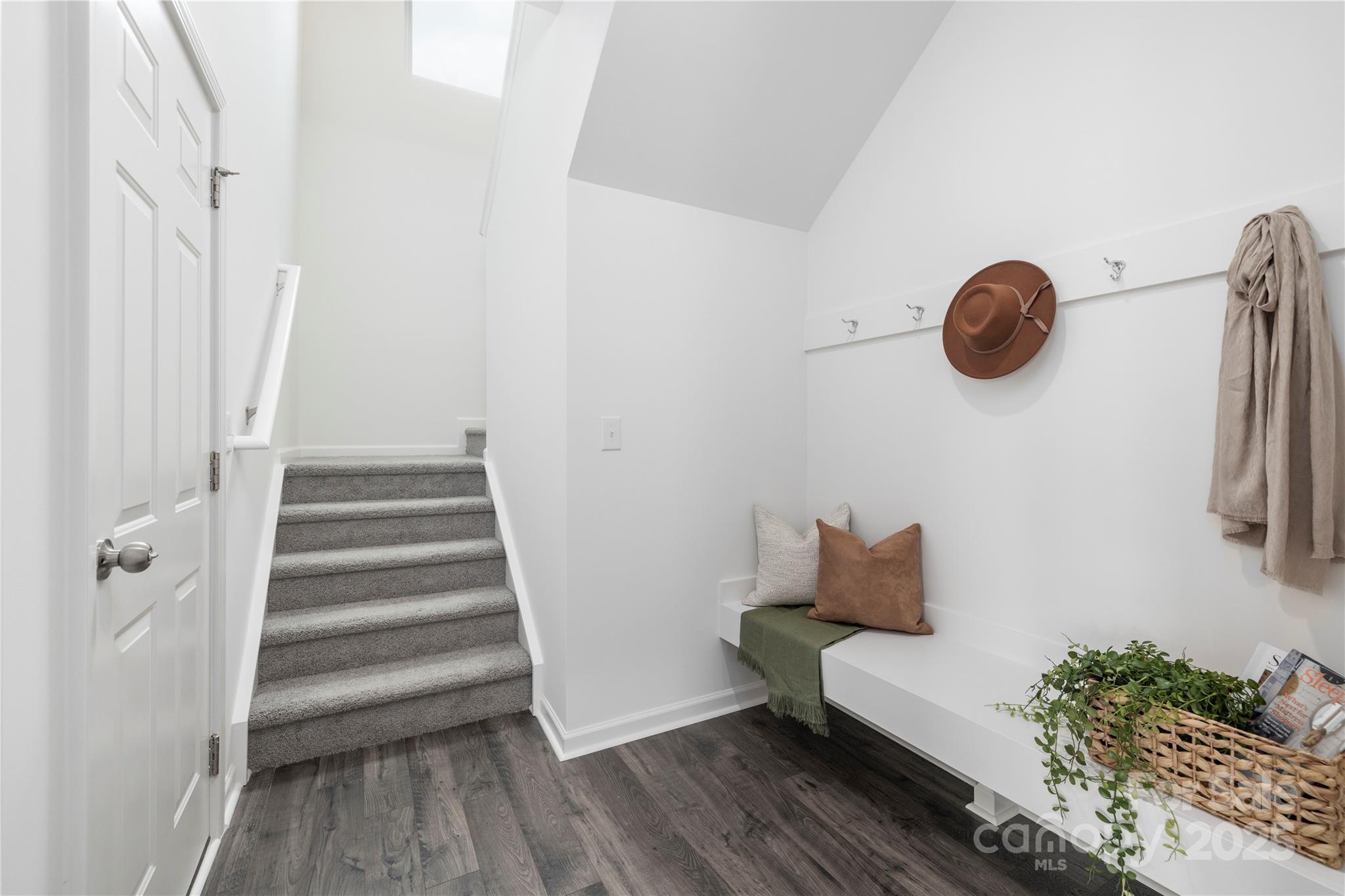 Eagles Crest - Residential