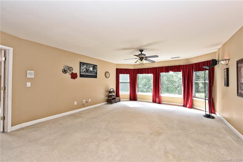 Bridgehampton - Residential