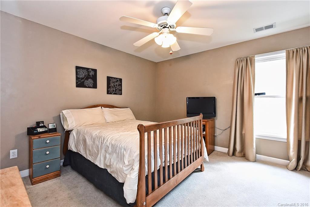 Bridgehampton - Residential