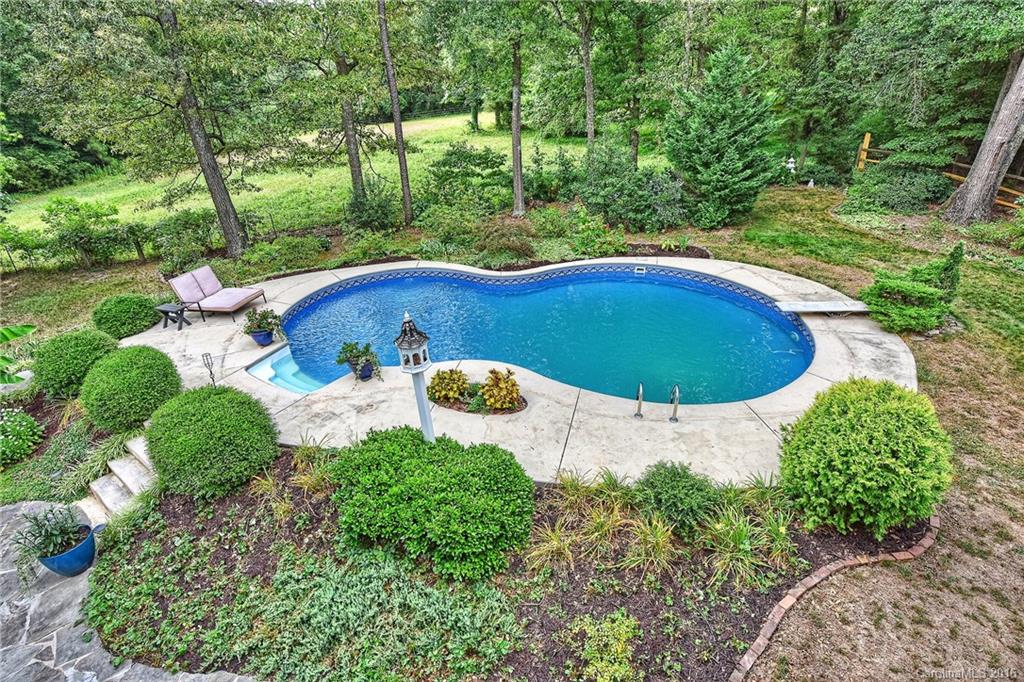 Bridgehampton - Residential