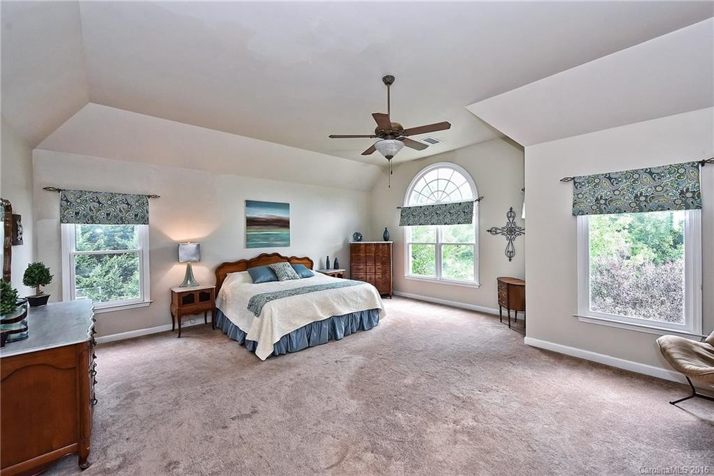 Bridgehampton - Residential