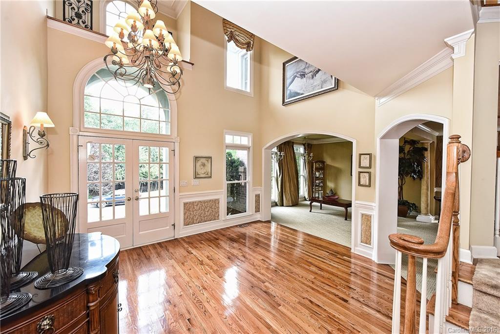 Bridgehampton - Residential