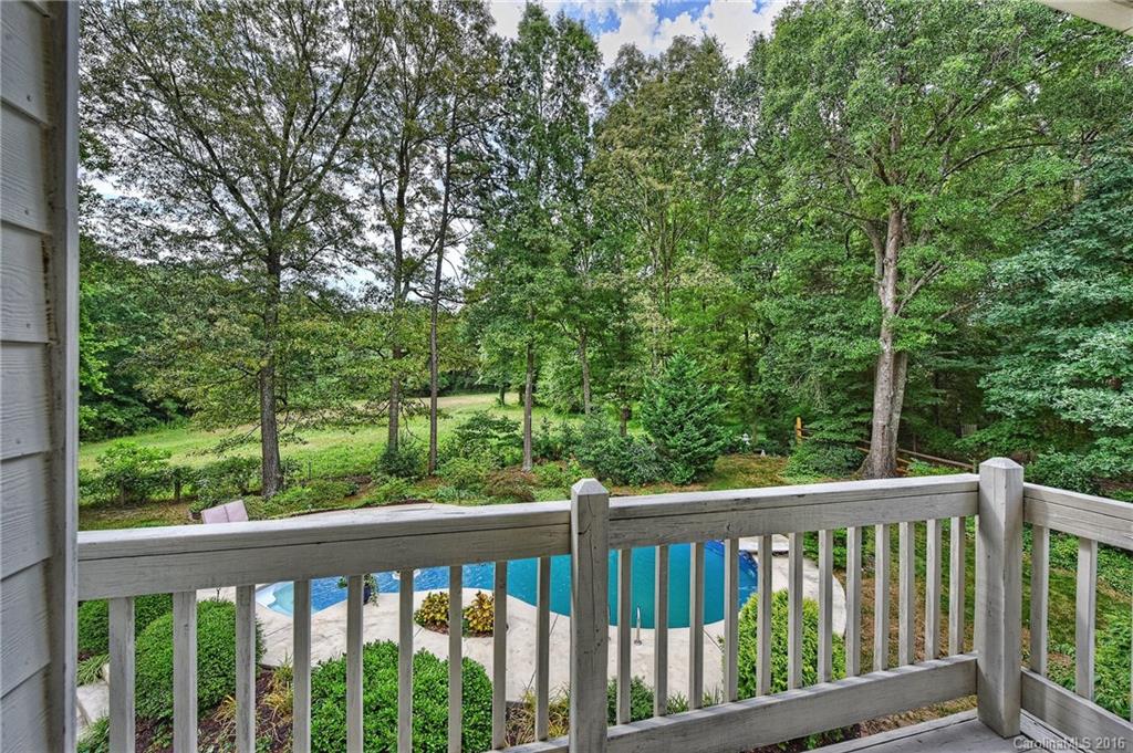 Bridgehampton - Residential