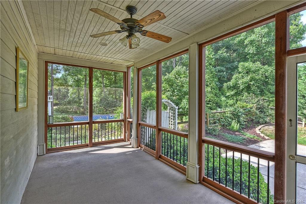 Bridgehampton - Residential