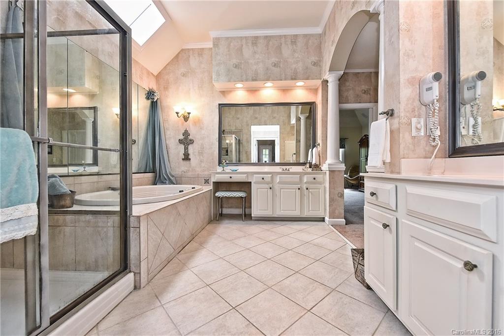 Bridgehampton - Residential