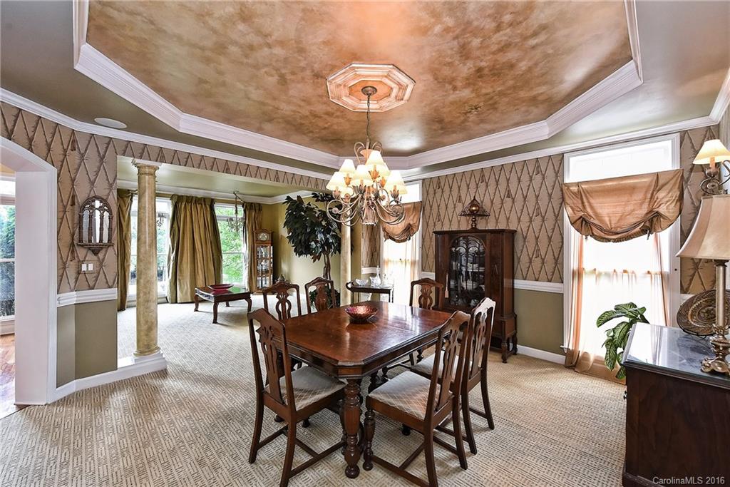 Bridgehampton - Residential