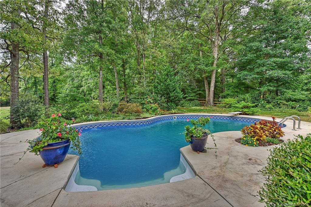 Bridgehampton - Residential