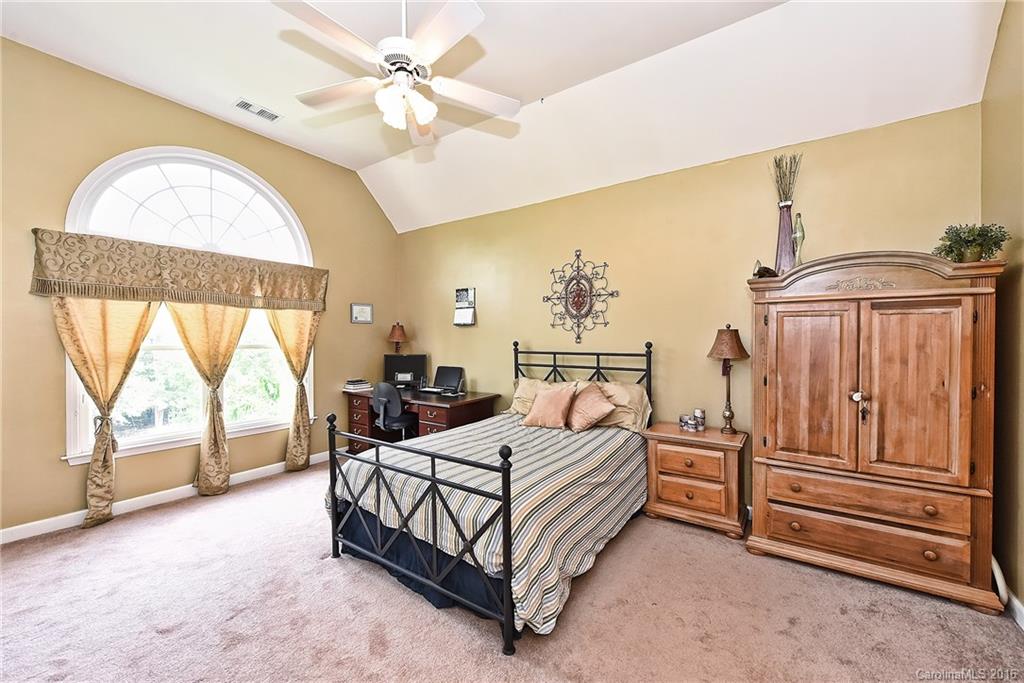 Bridgehampton - Residential