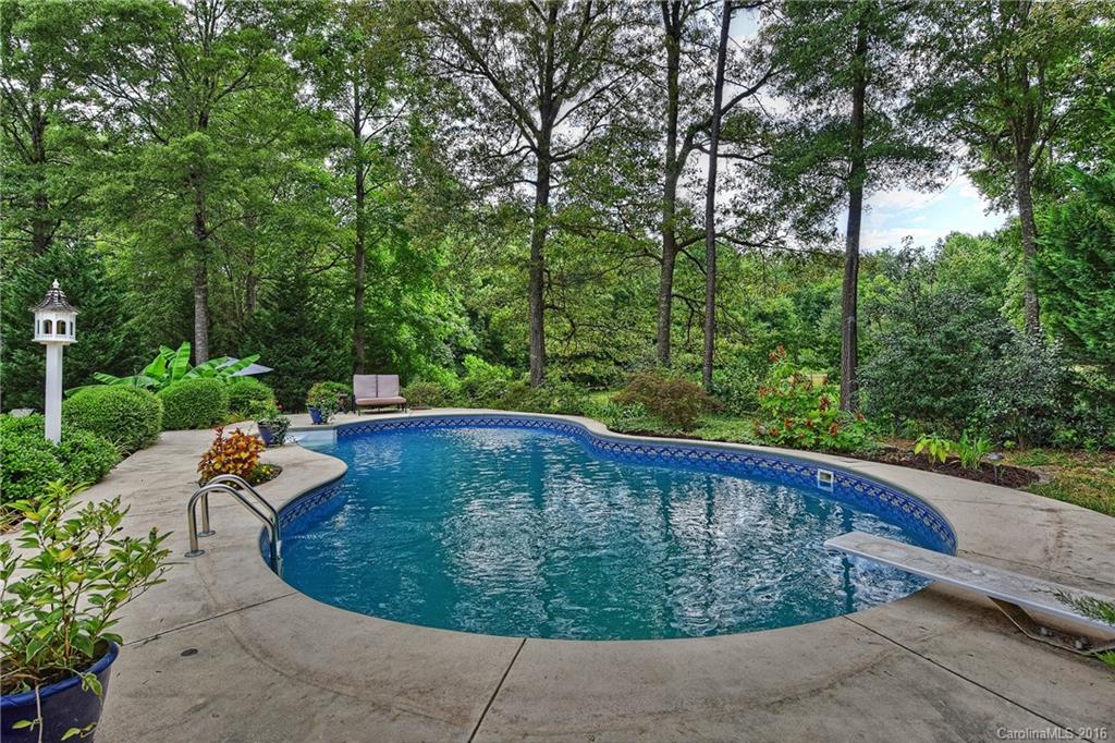 Bridgehampton - Residential