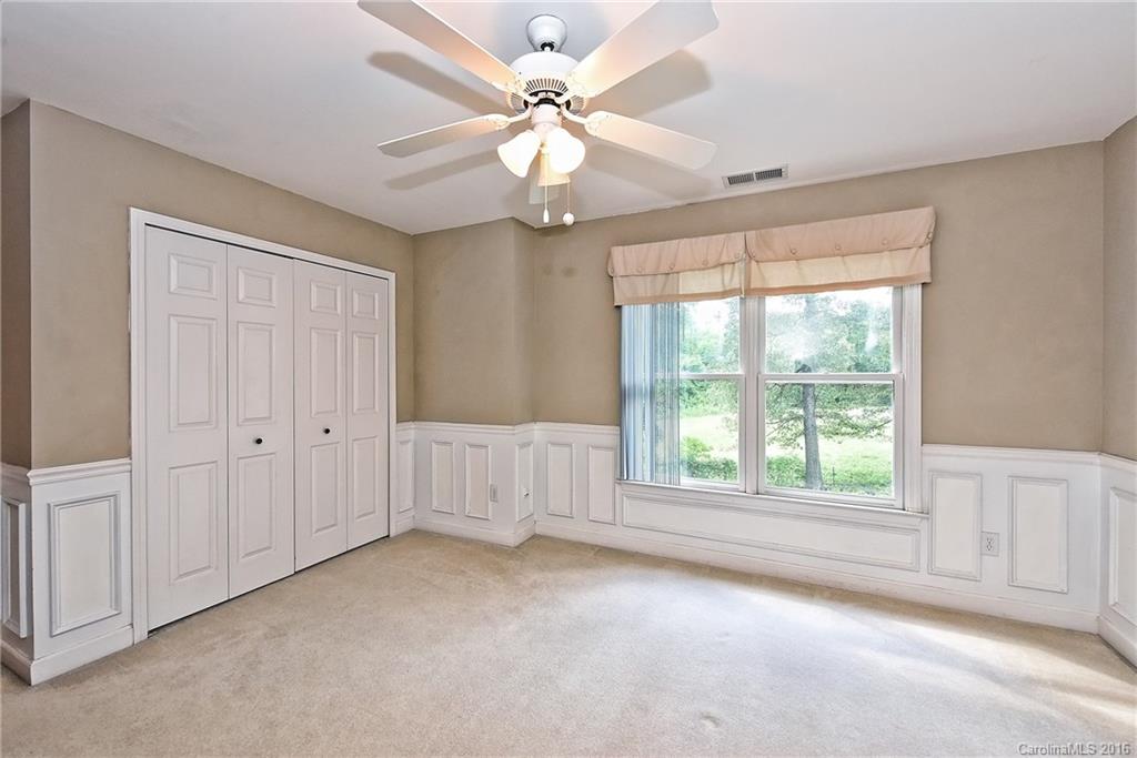 Bridgehampton - Residential