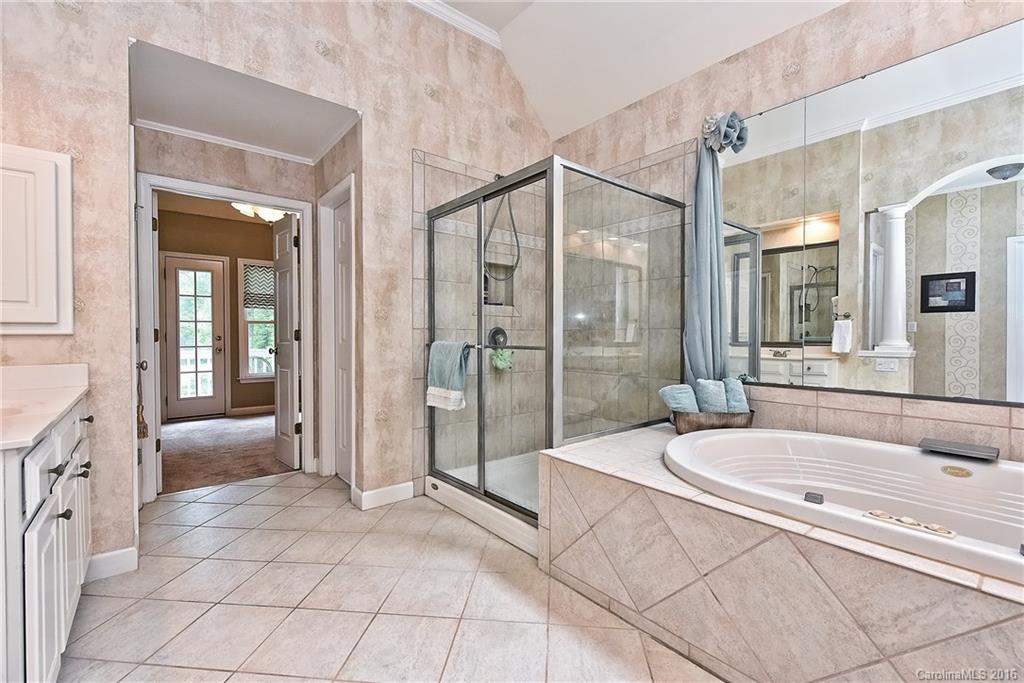 Bridgehampton - Residential