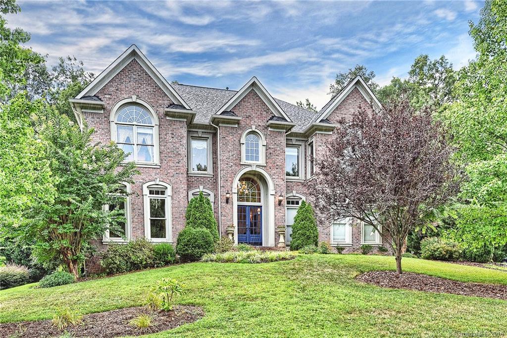 Bridgehampton - Residential