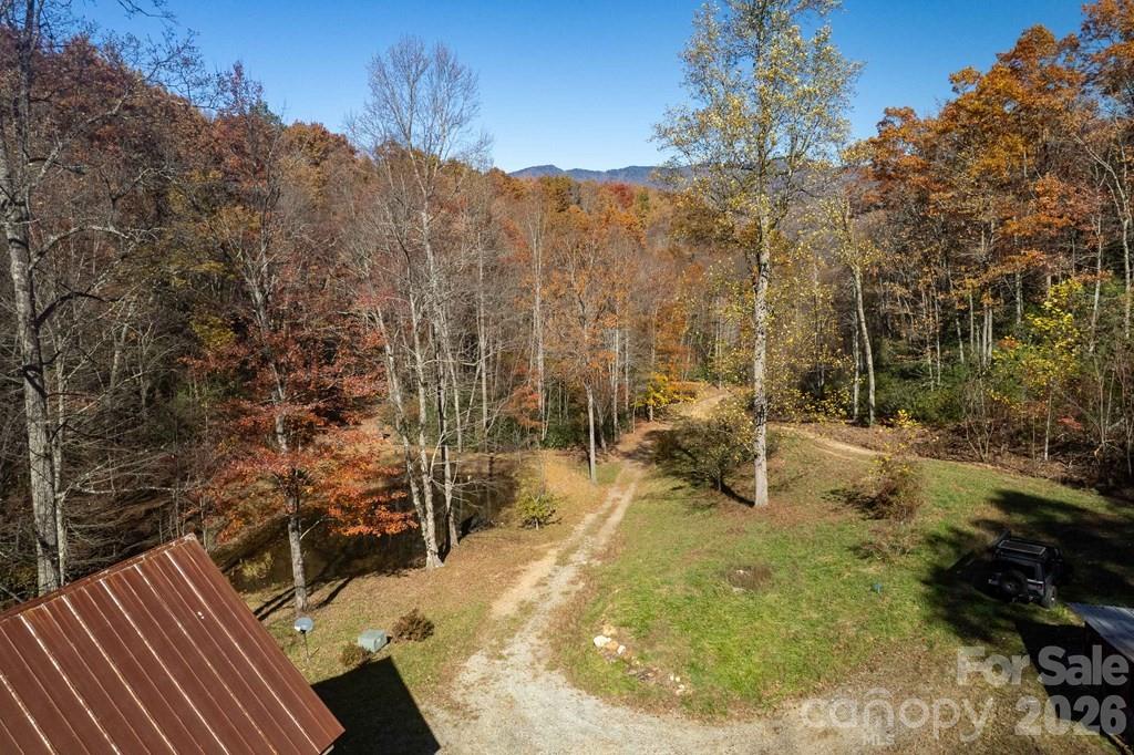 930 Copperhead Cove