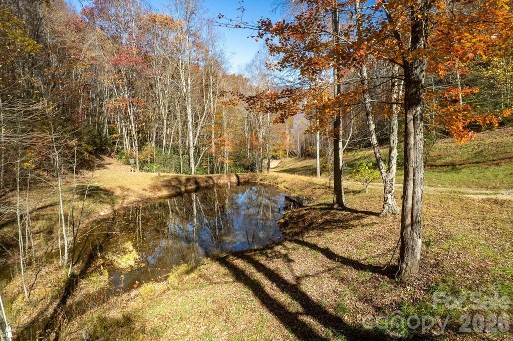 930 Copperhead Cove