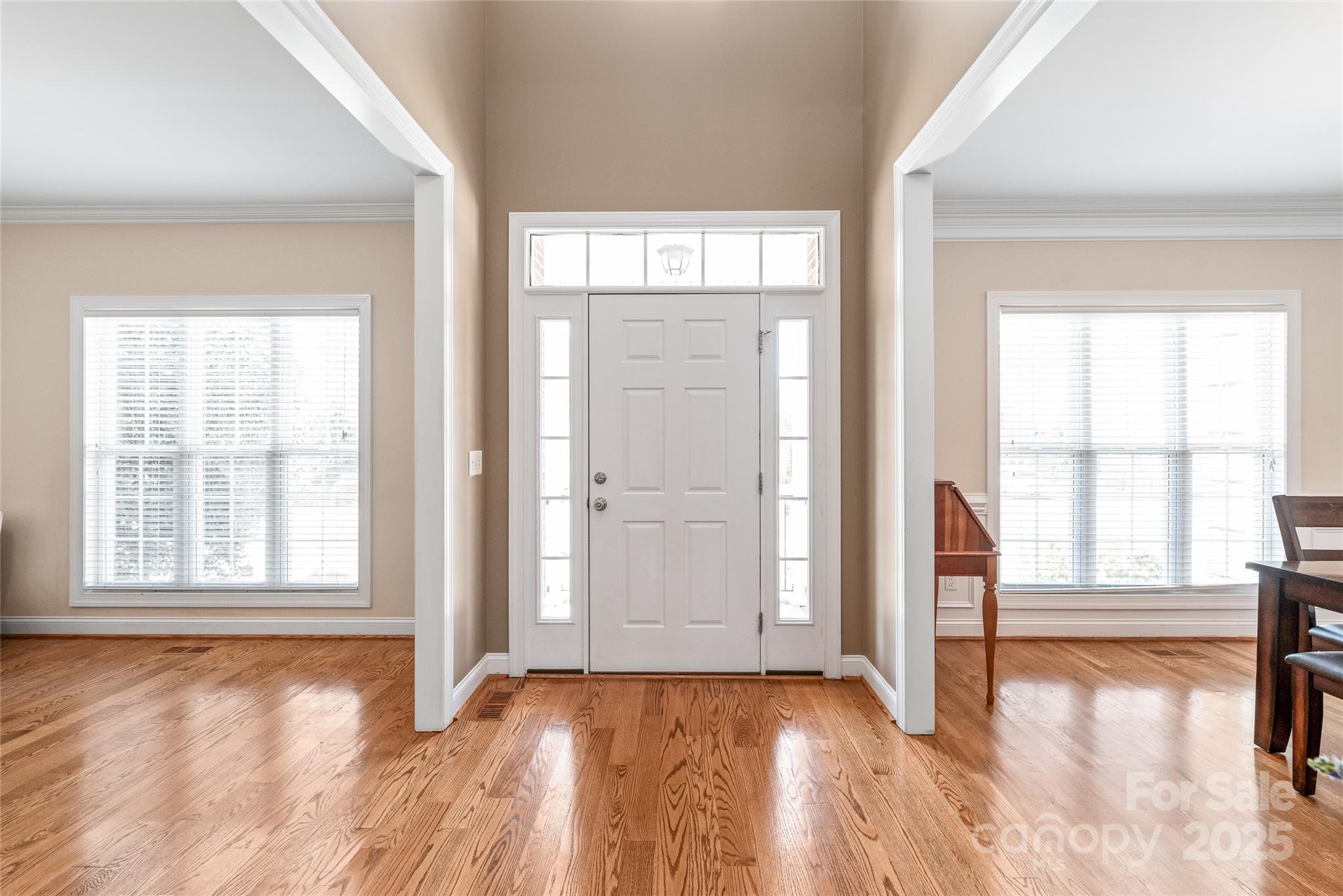 5608 Old Town Lane