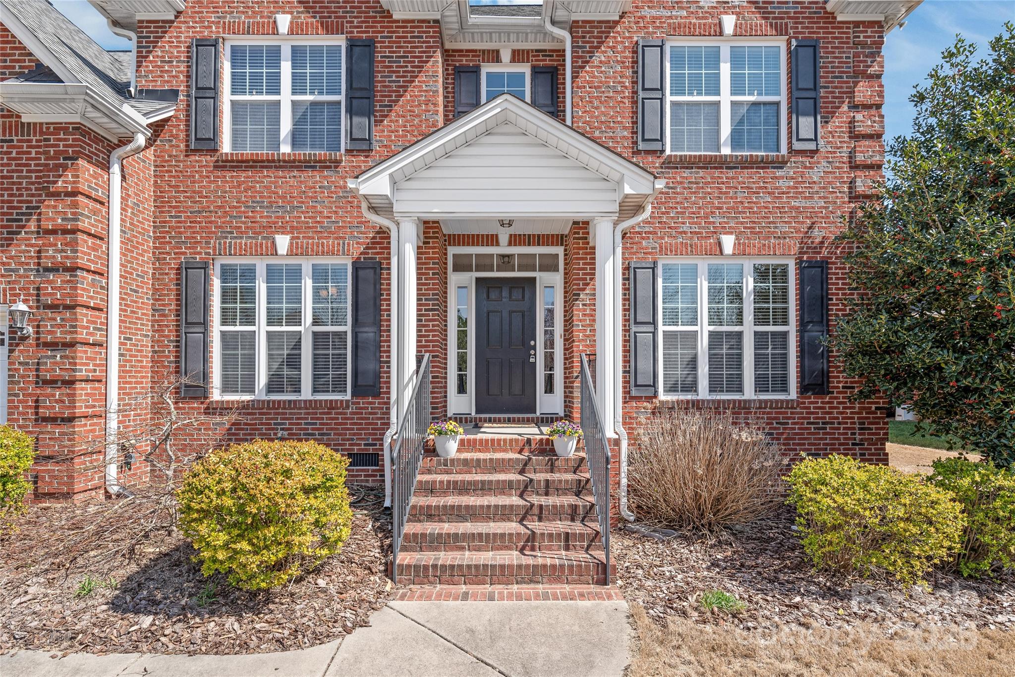 5608 Old Town Lane