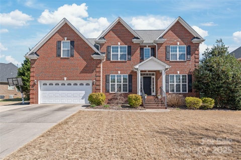 Photo for 5608 Old Town Lane
