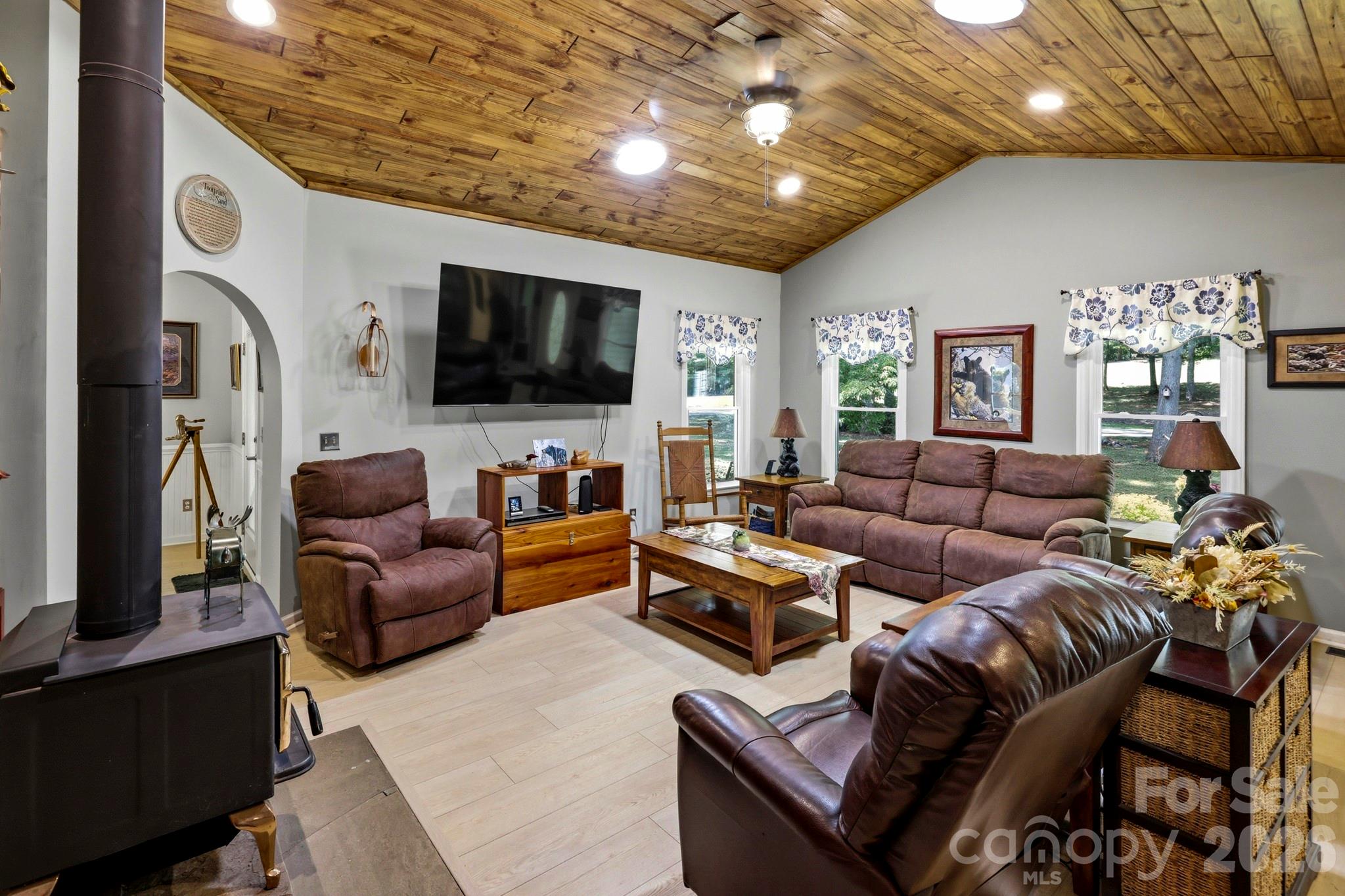 221 Willow Lakes Drive