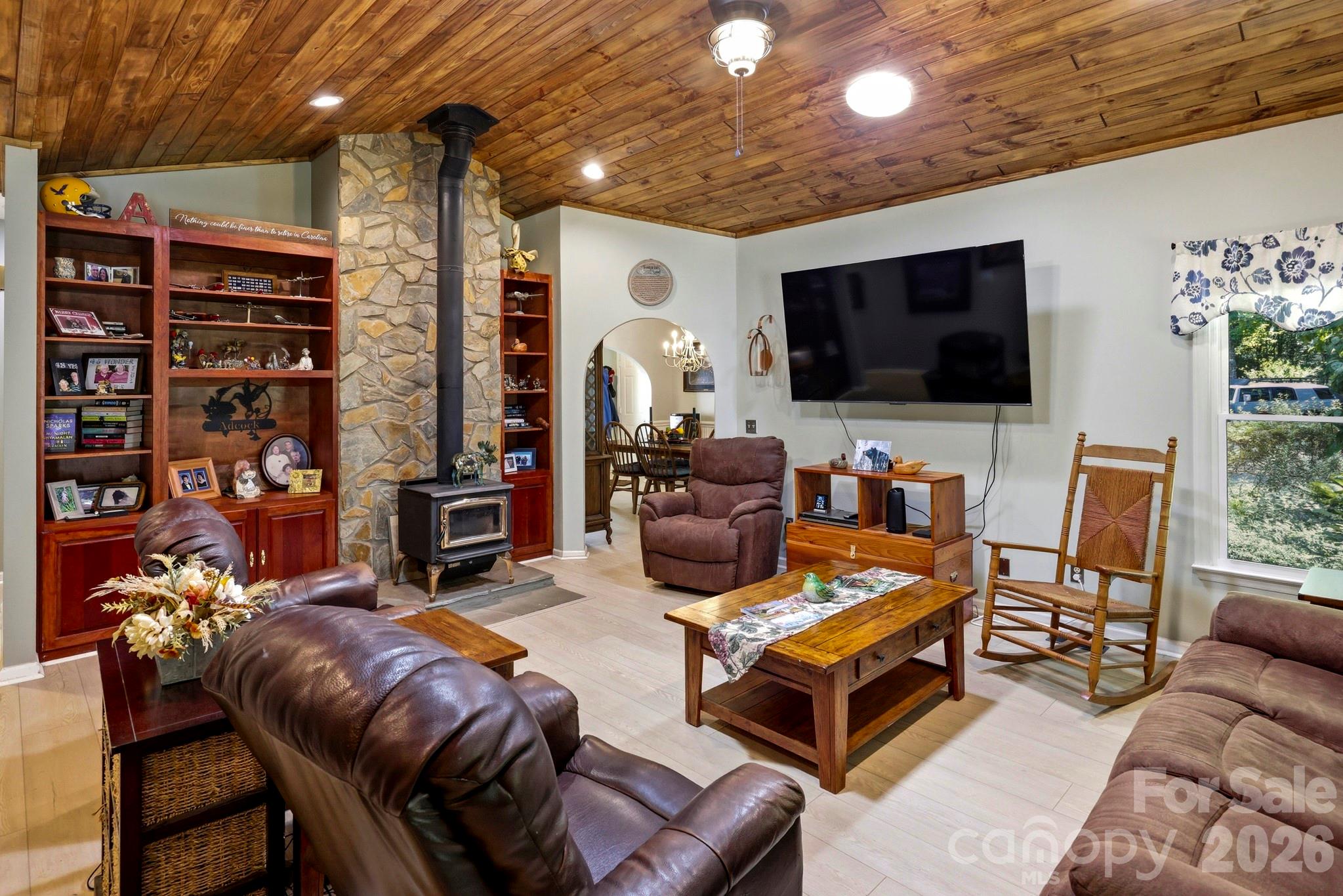 221 Willow Lakes Drive
